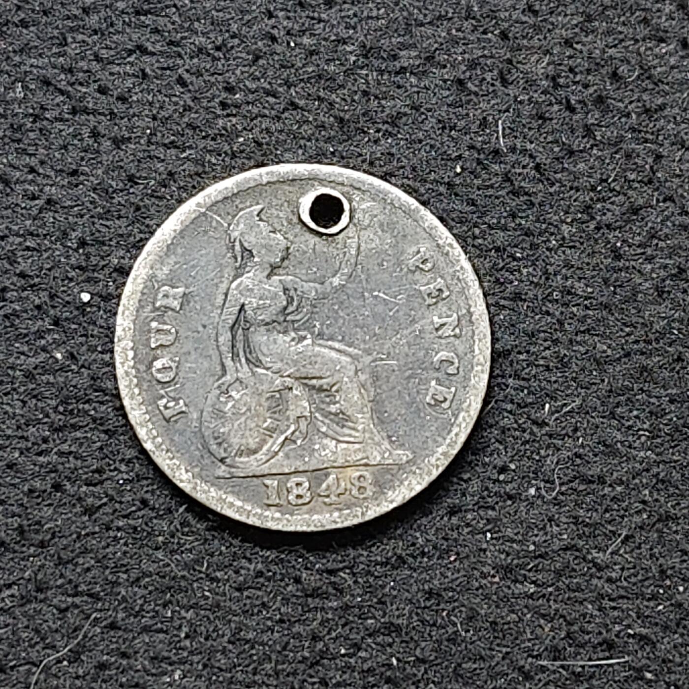 【全场包邮】纯粹捡漏拍486场（免费代拍第23场）