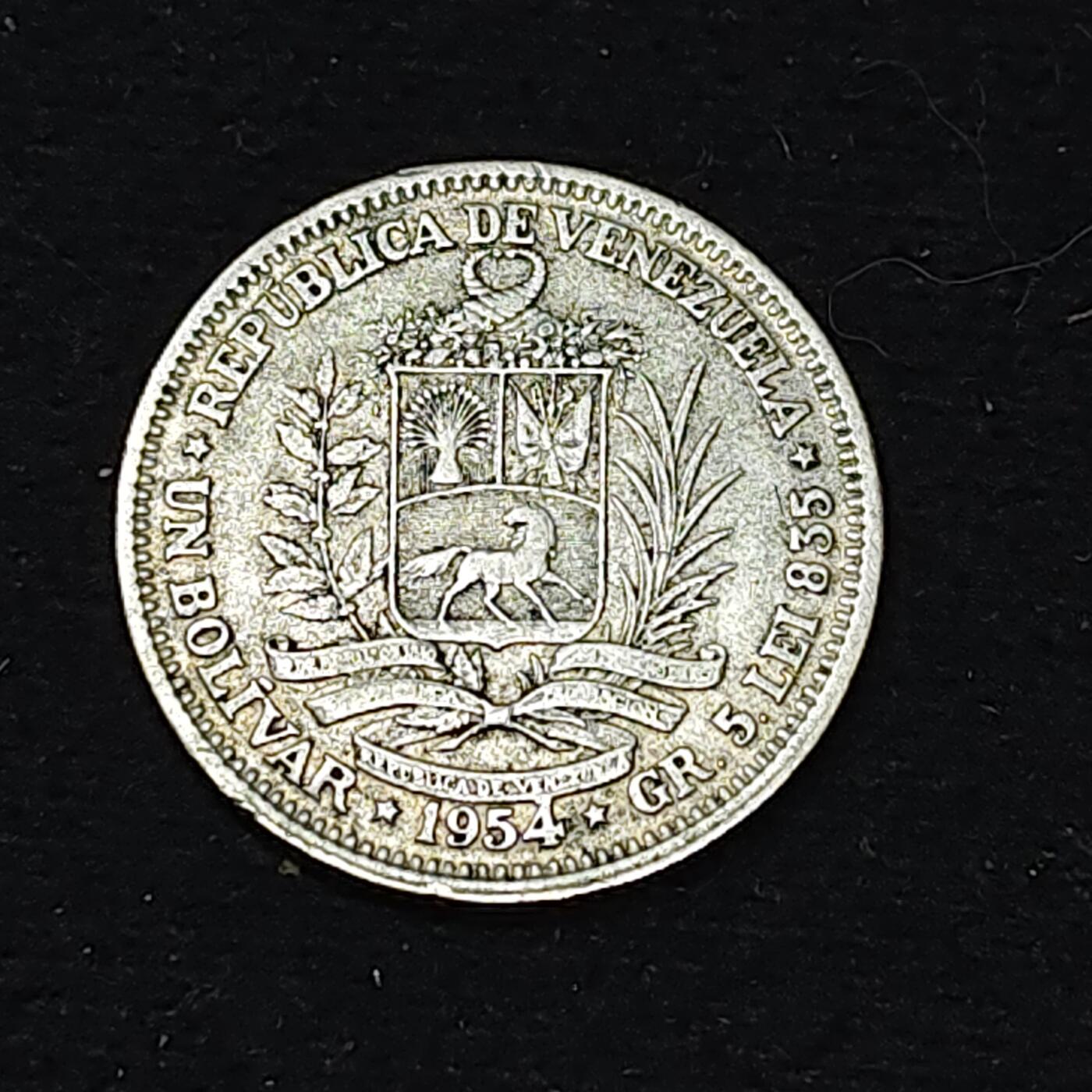 【全场包邮】纯粹捡漏拍486场（免费代拍第23场）