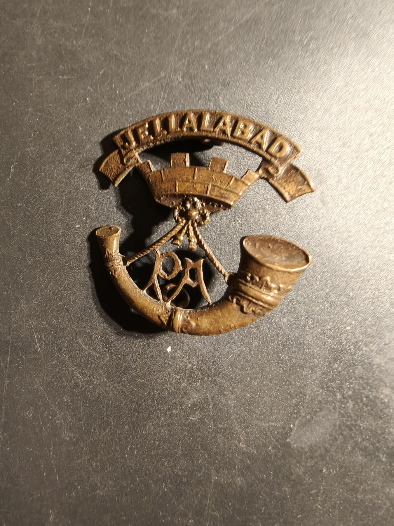 老王徽章第170期