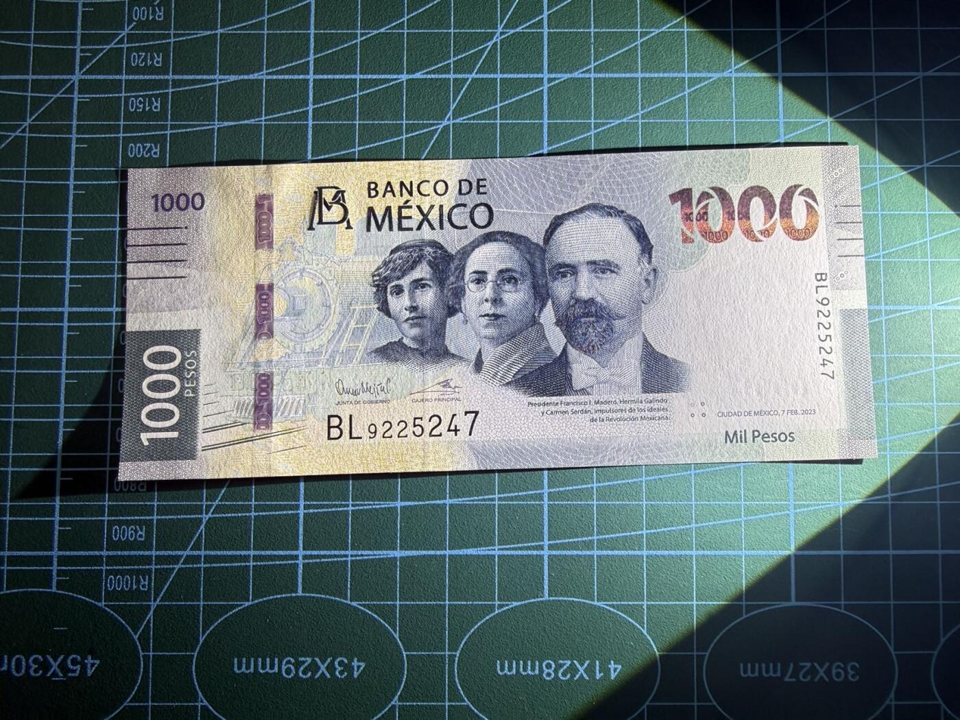 【炜奕收藏】，第五十三期