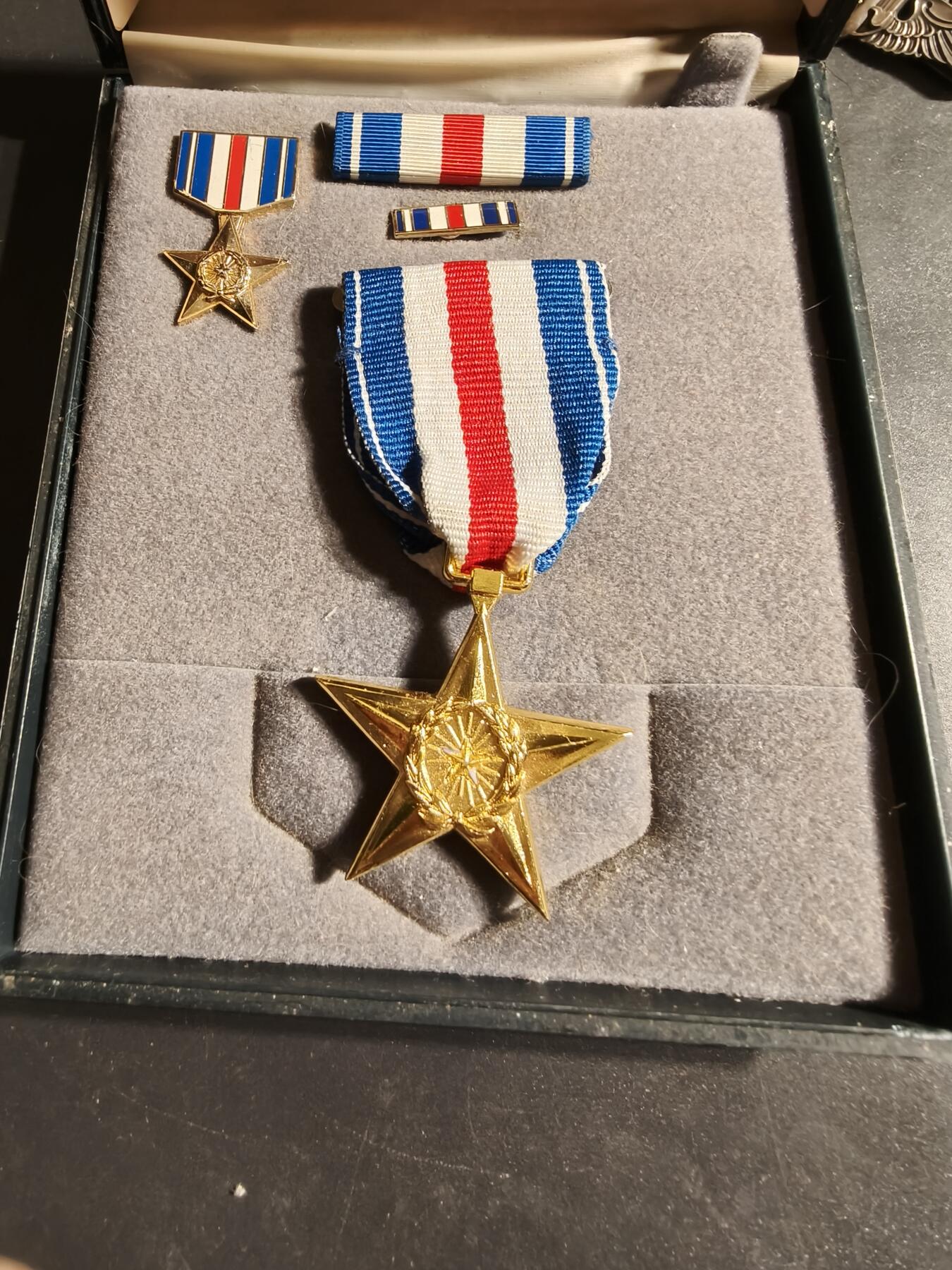 老王徽章第170期