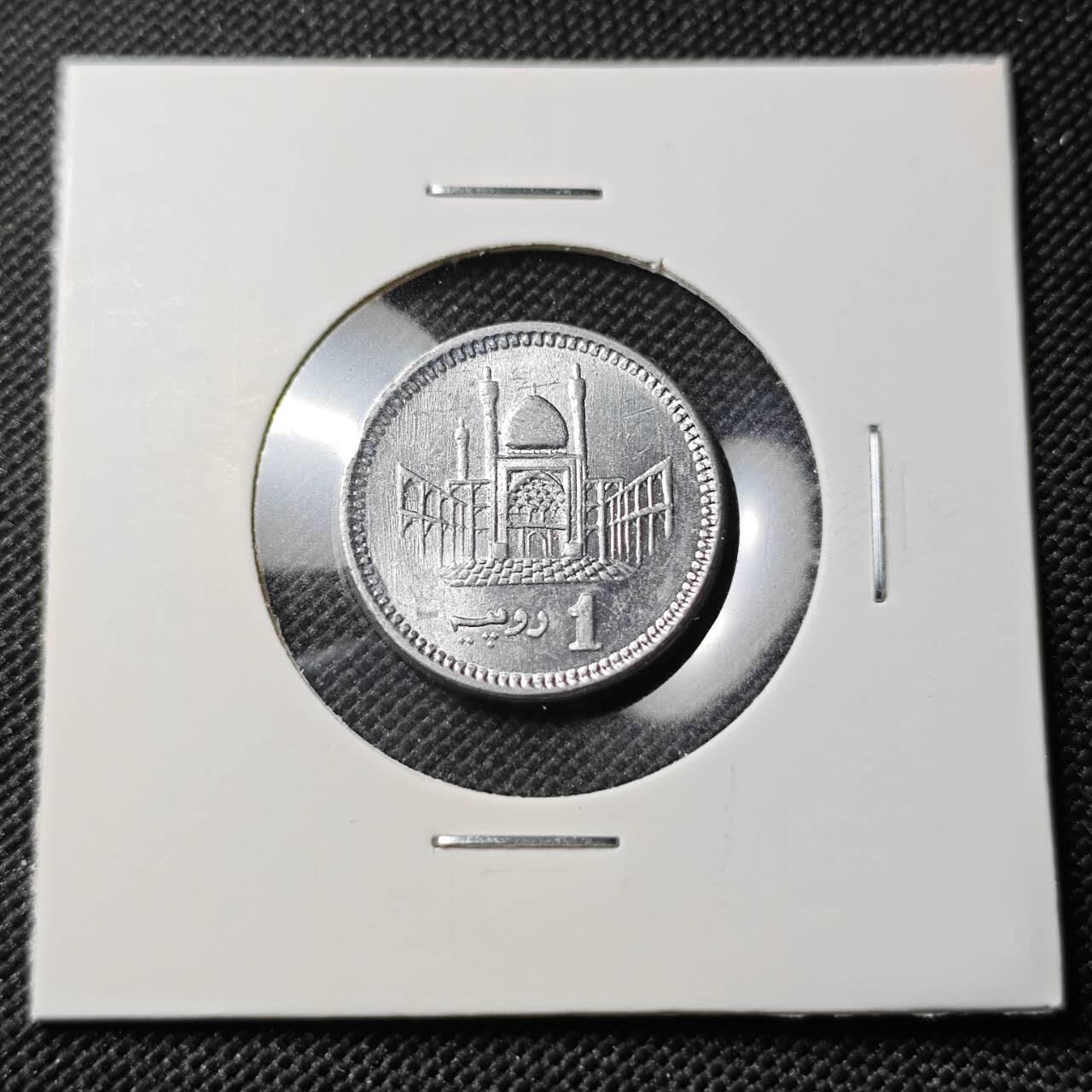 KK钱币收藏小铺 第382期  2月预留时间 周末发货