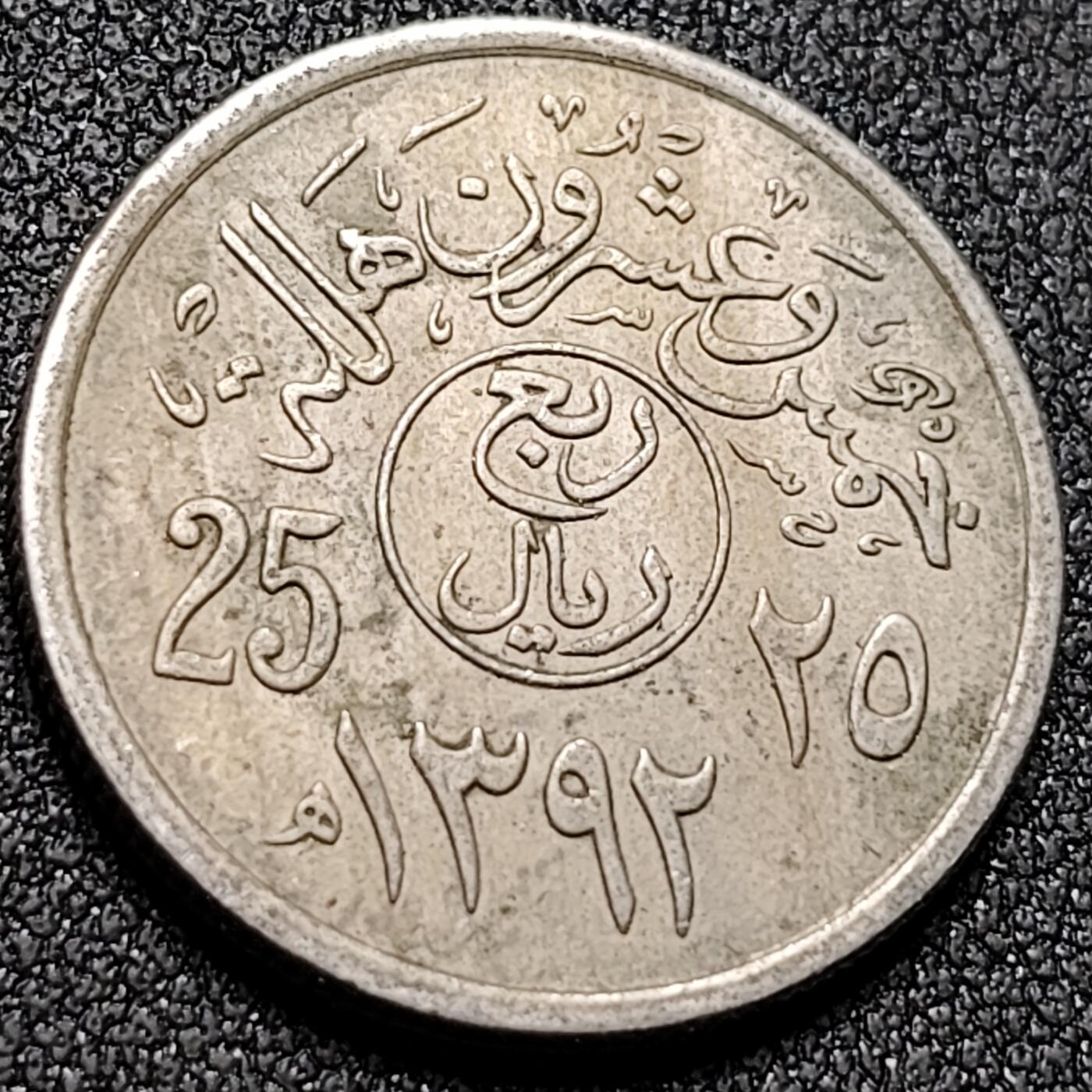 泉币菌-第150场-精品福利场 。