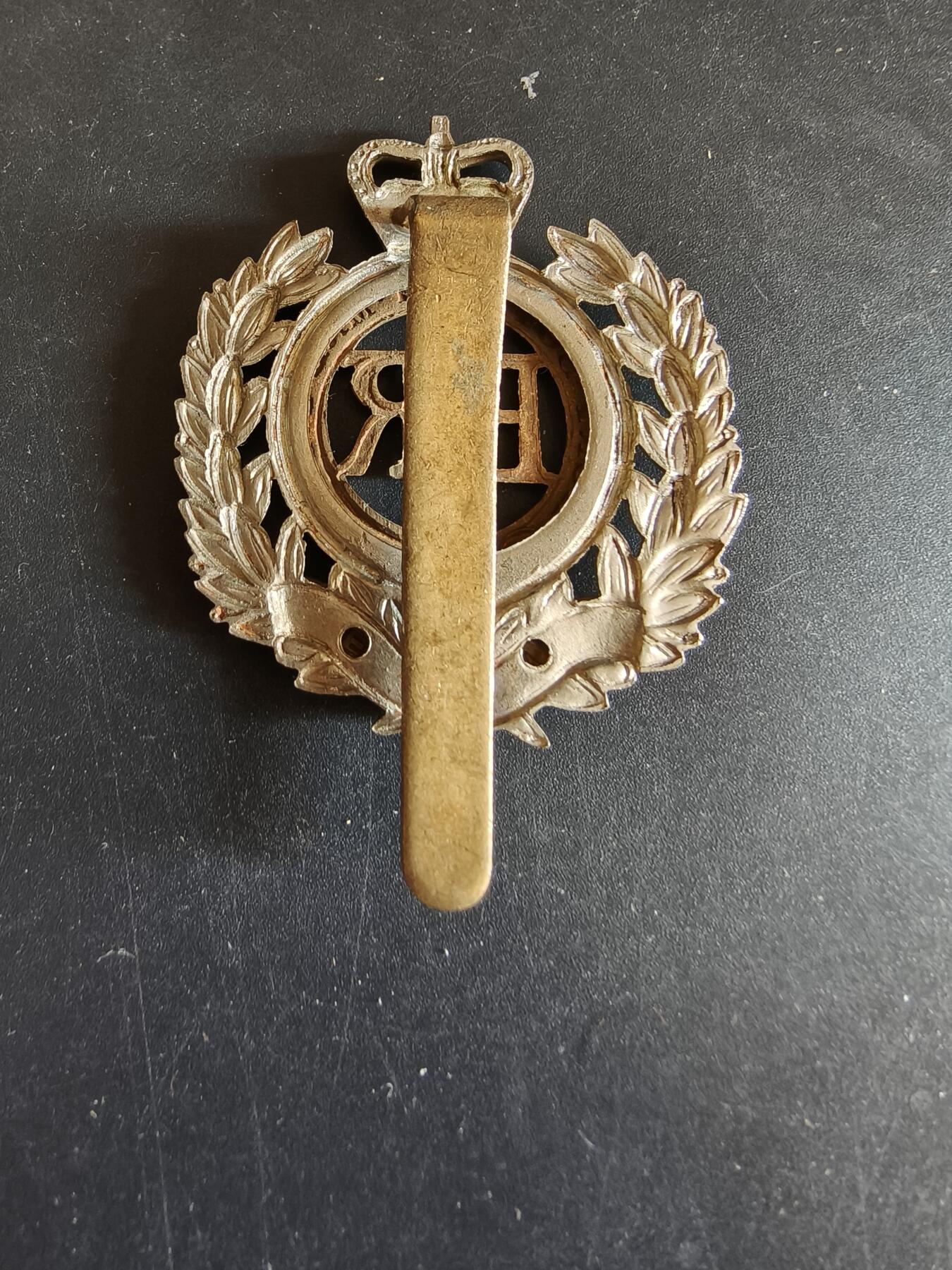 老王徽章第170期