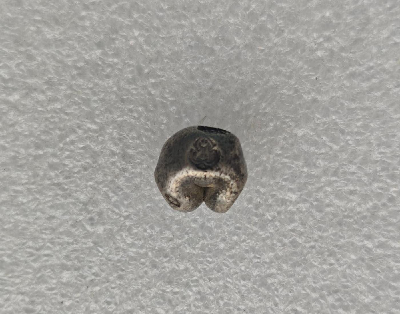 瓶子🏺第221期拍卖会