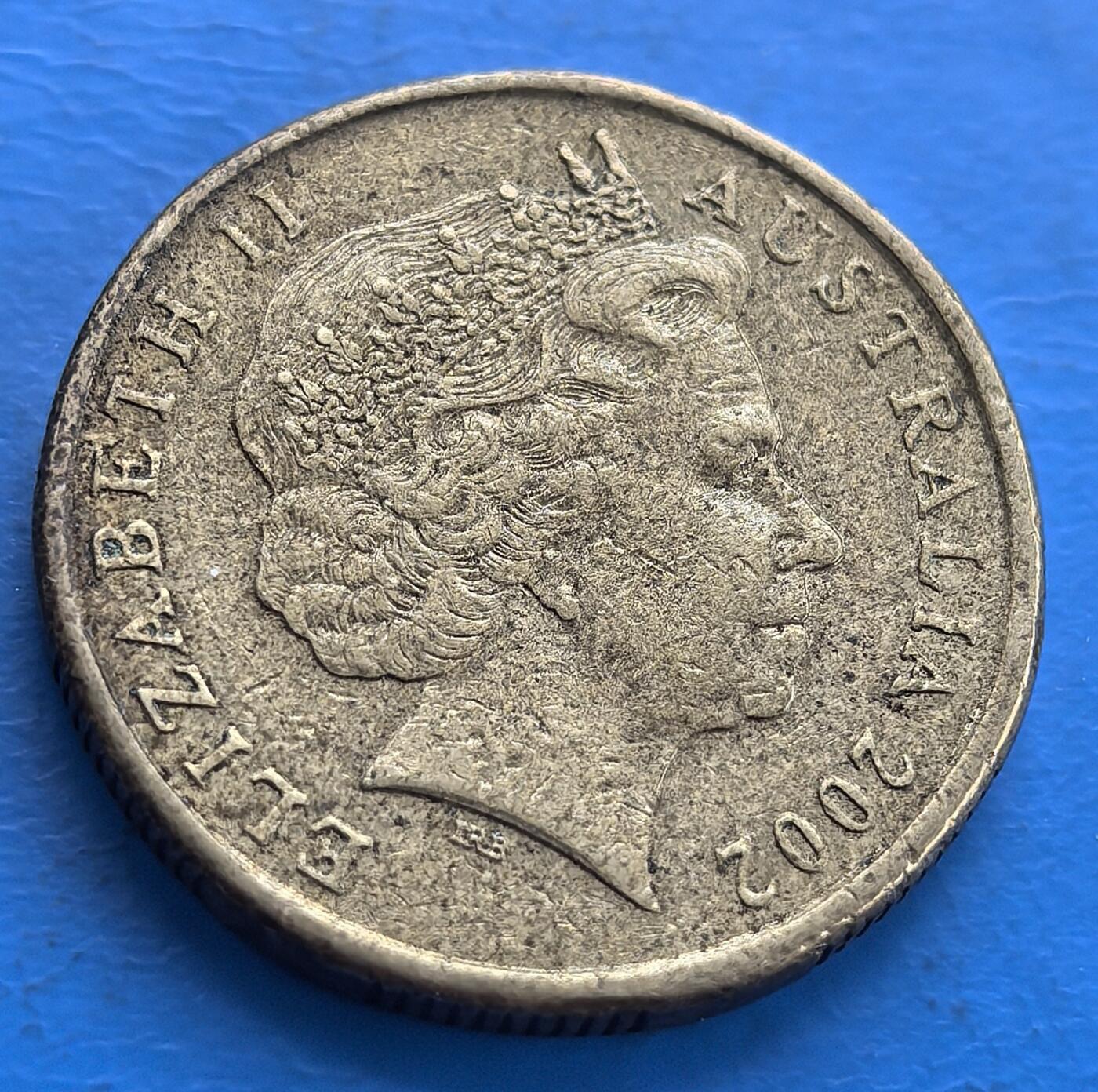 外国优质老铜币高银银币，周六九点倒数截拍，满百包邮，持续收拍