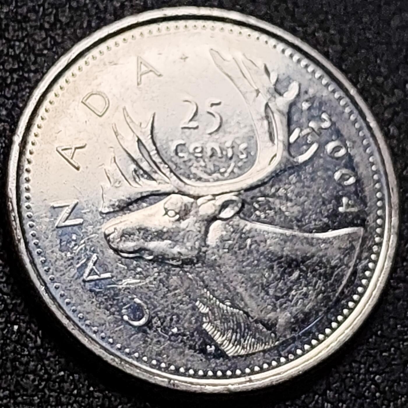 泉币菌-第151场-精品福利场 。