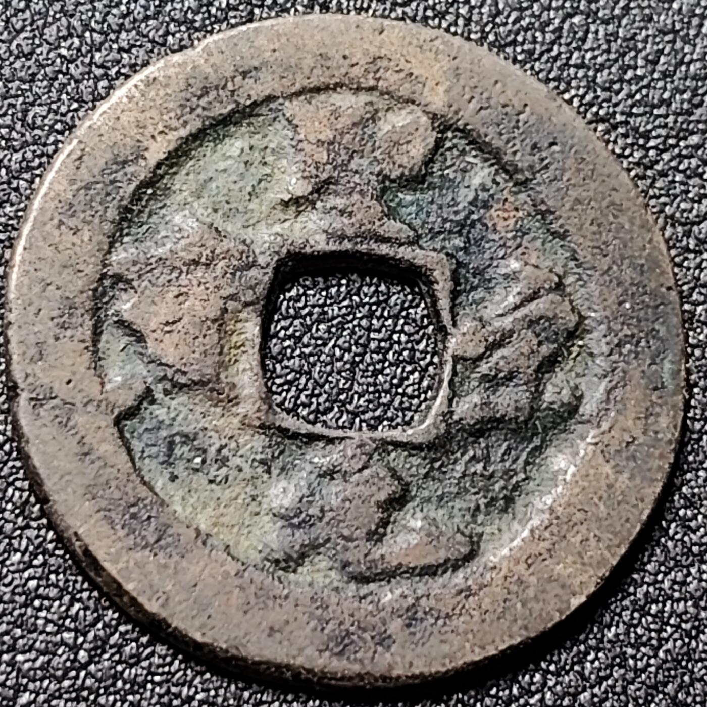 泉币菌-第150场-精品福利场