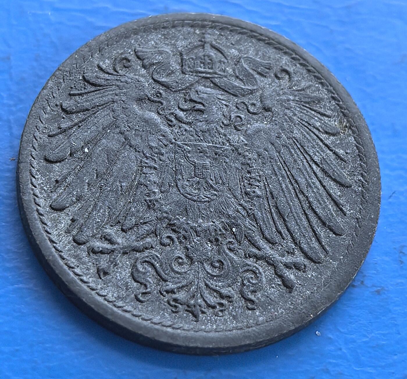 外国优质老铜币高银银币，周六九点倒数截拍，满百包邮，持续收拍