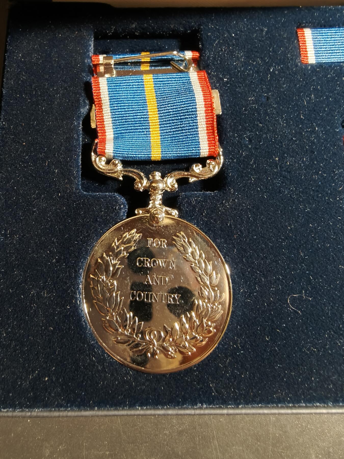 老王徽章第170期