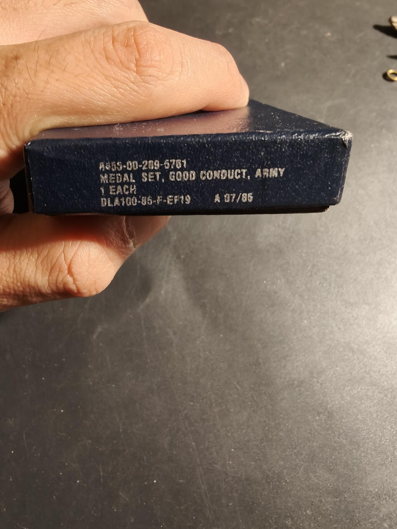 老王徽章第170期