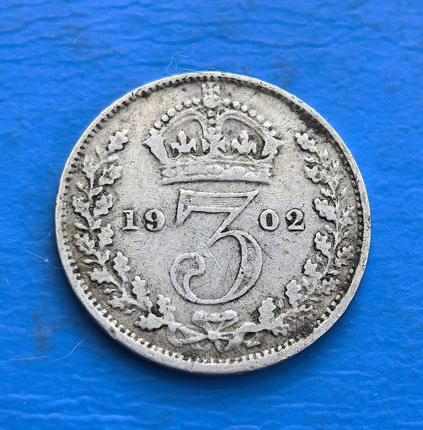 外国优质老铜币高银银币，周六九点倒数截拍，满百包邮，持续收拍