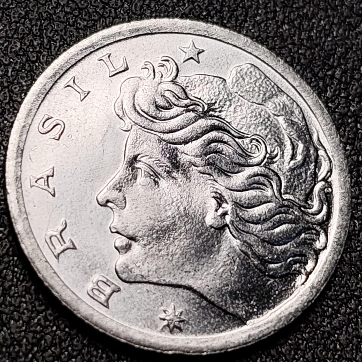 泉币菌-第151场-精品福利场 。