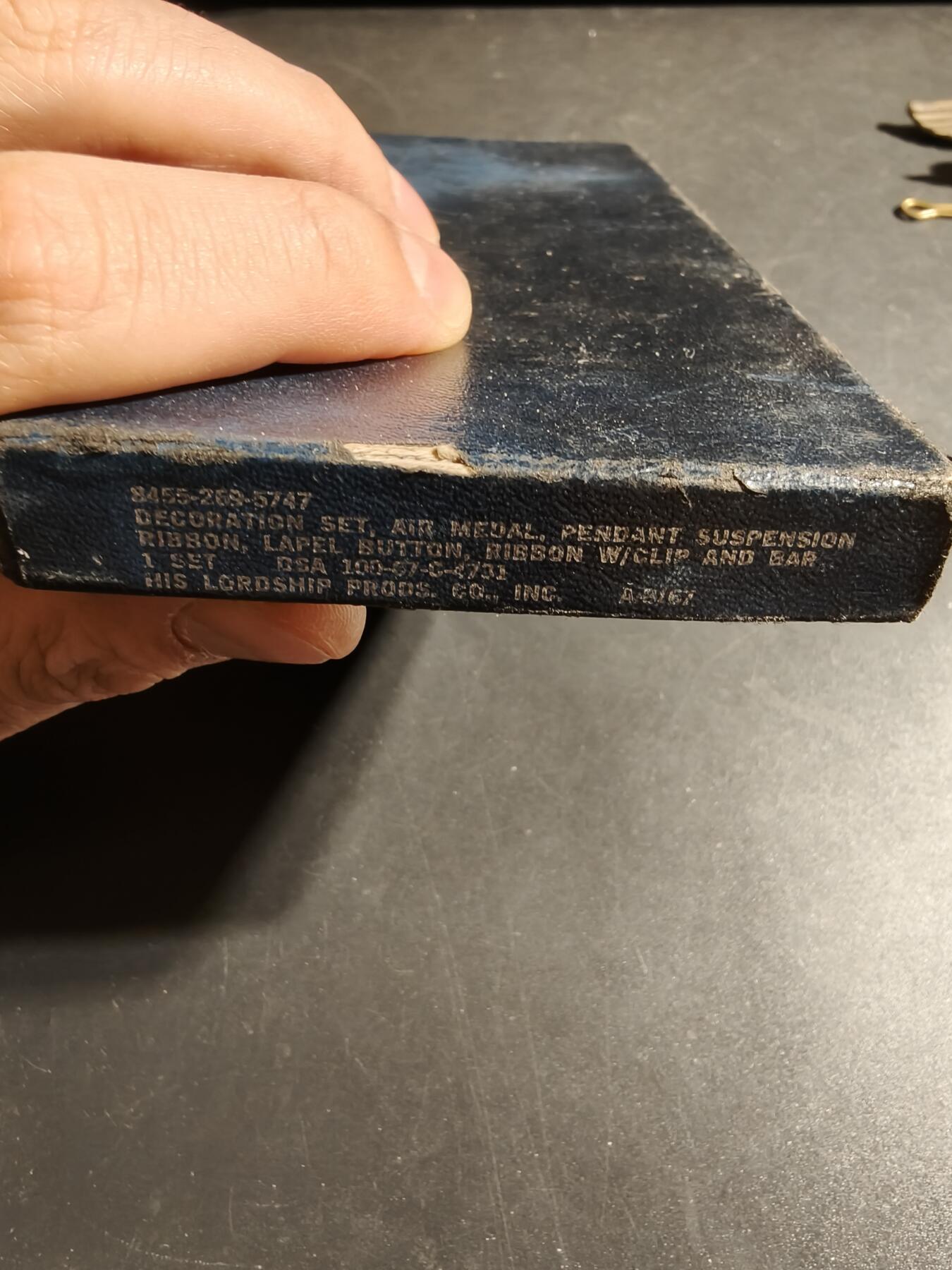 老王徽章第170期