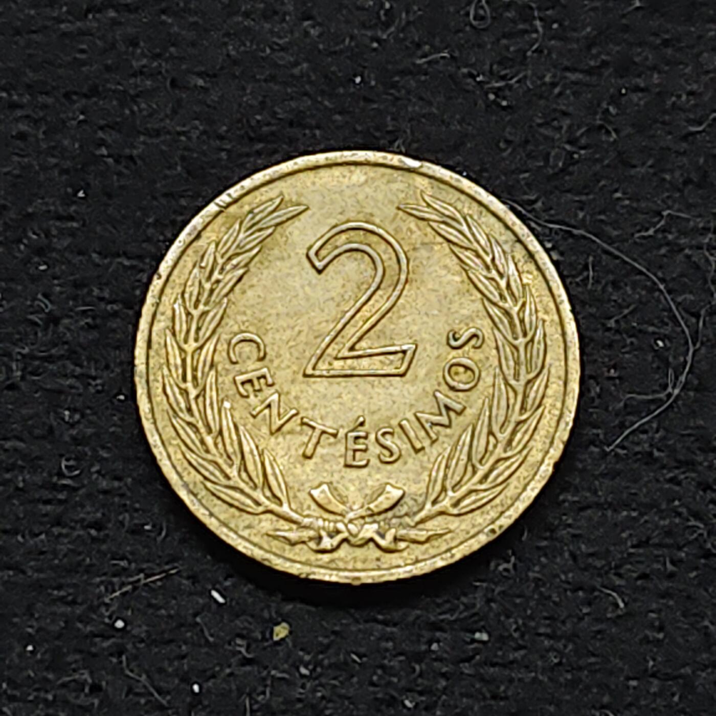 【全场包邮】纯粹捡漏拍486场（免费代拍第23场）