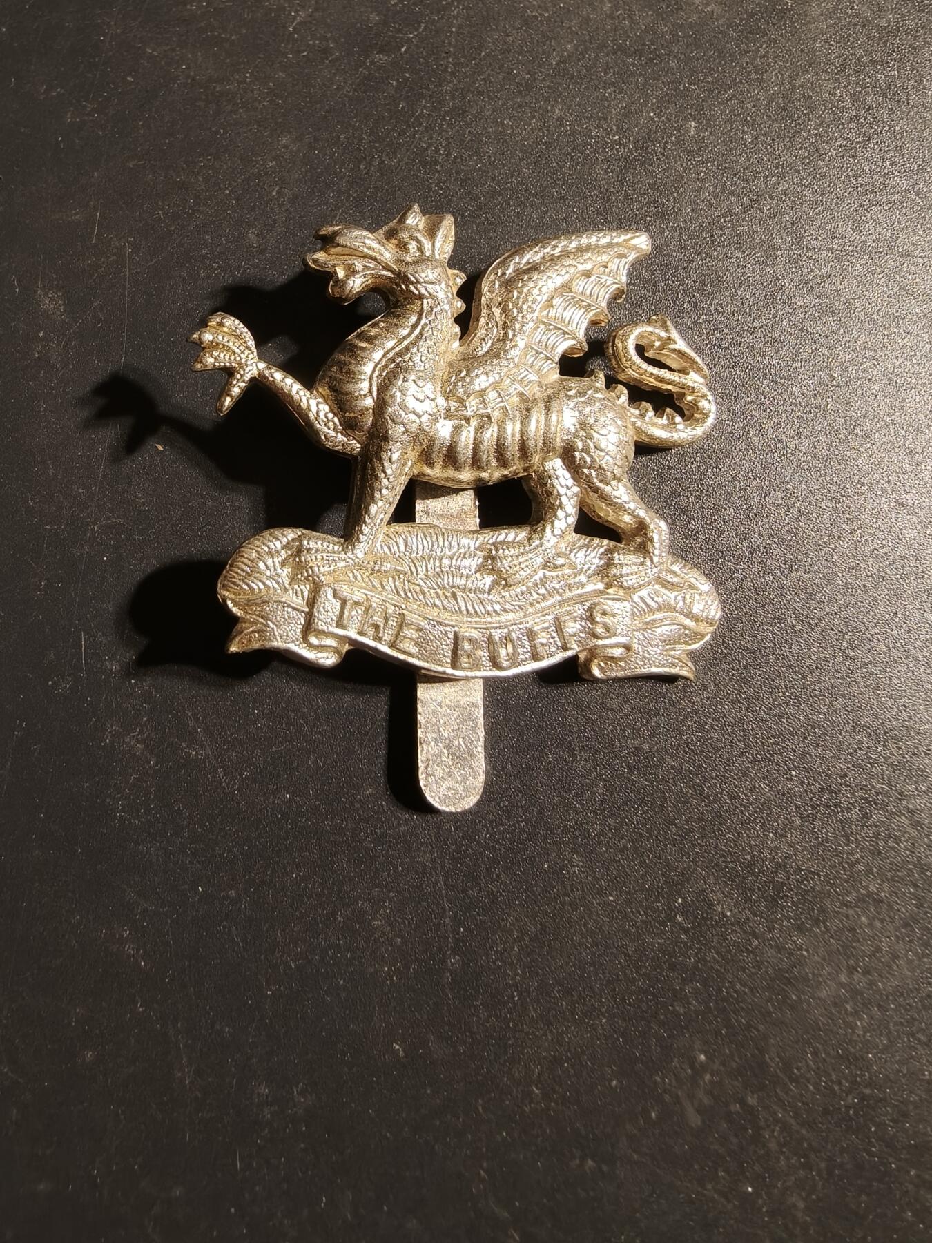 老王徽章第170期