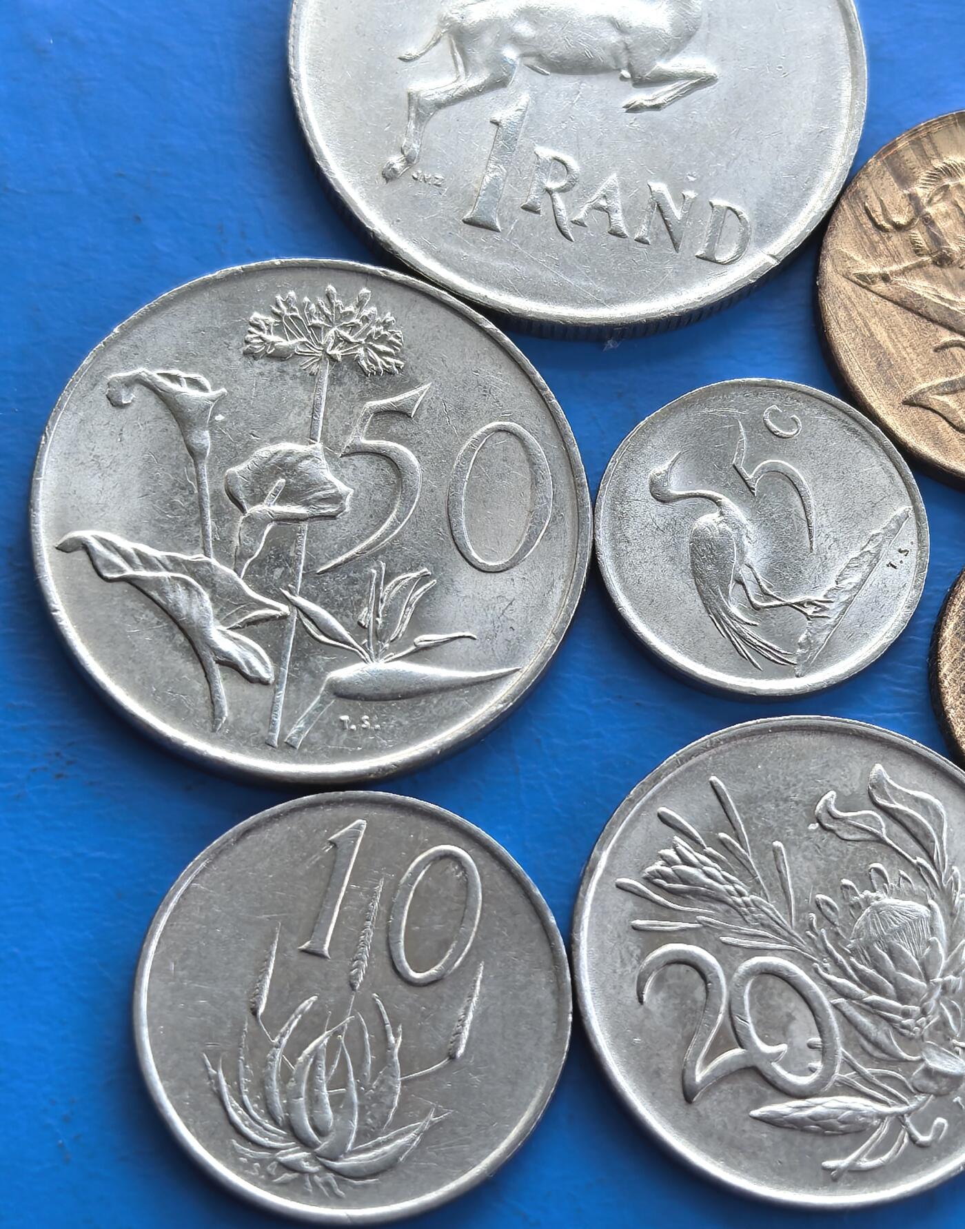 外国优质老铜币高银银币，周六九点倒数截拍，满百包邮，持续收拍