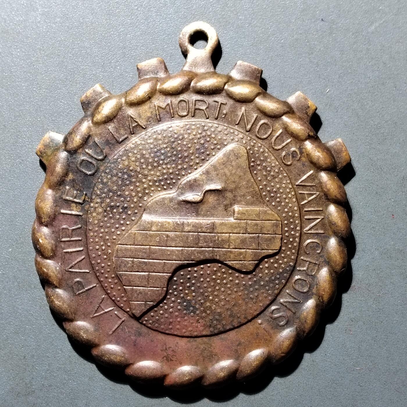 PCAI钱币  19-666  纸币证章小专场