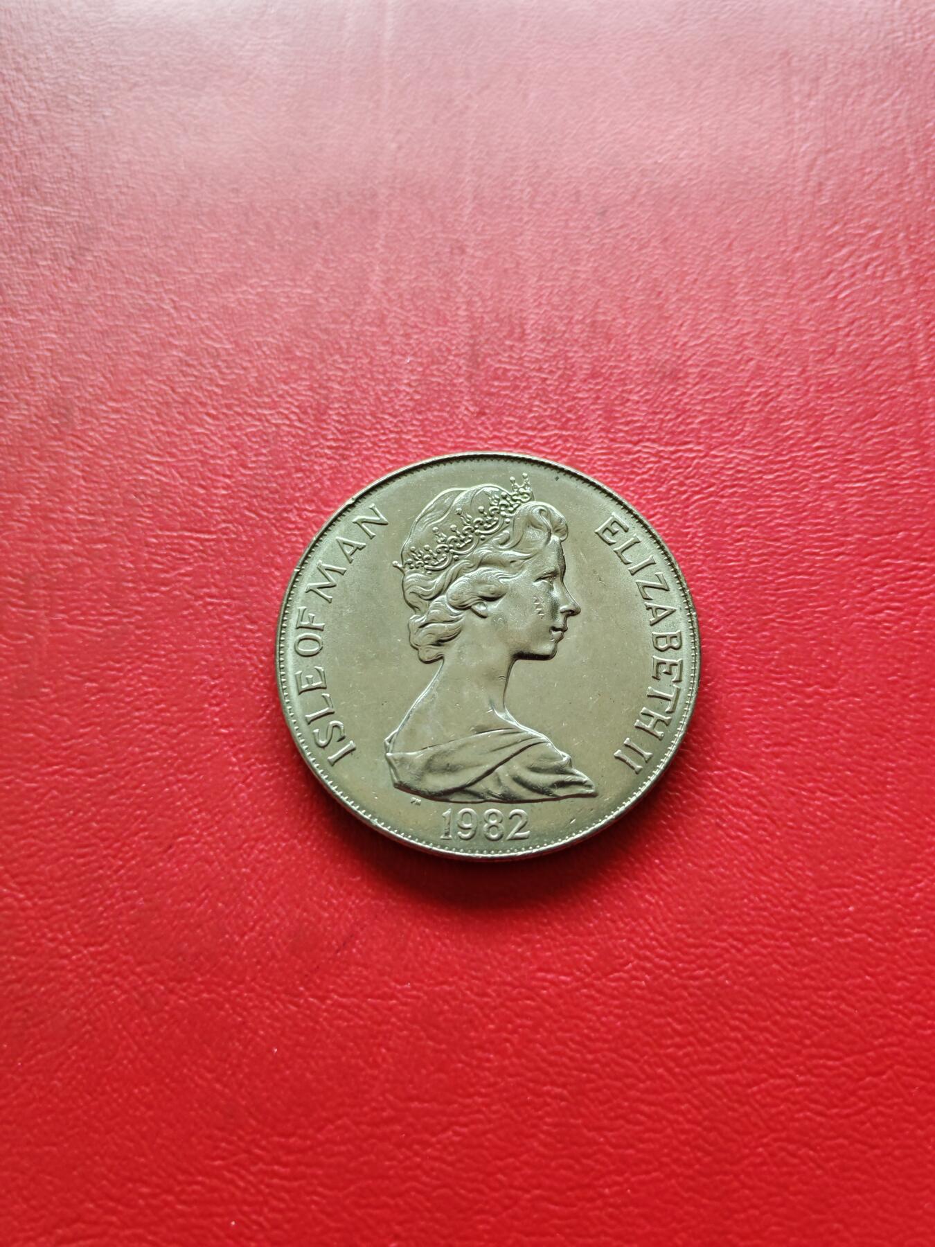 【云涧收藏】第八十四场