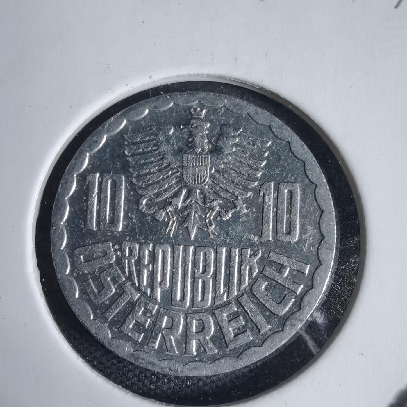 沼泽如烟--第937场