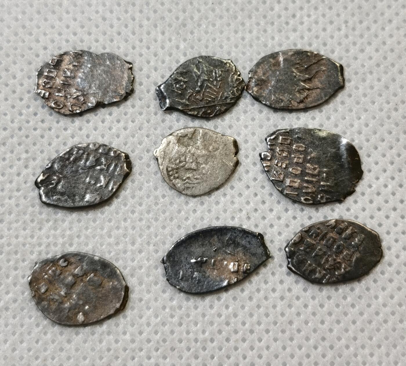 甄臻铺-世界币章拍卖（第44期）精品场拍品征集中，送拍享返佣金等优惠多多