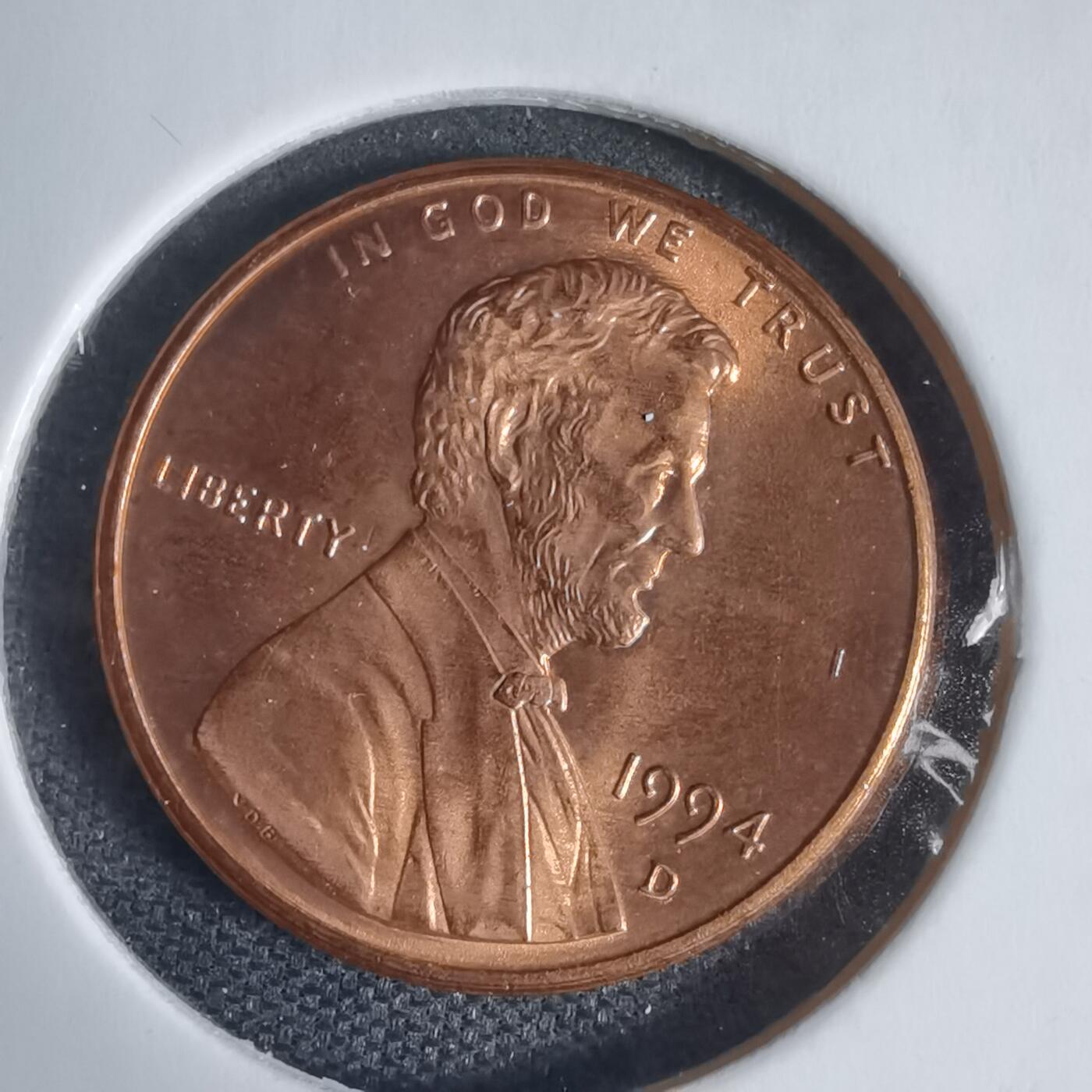 沼泽如烟--第937场