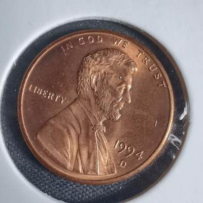 沼泽如烟--第937场 - 美国1994年一分