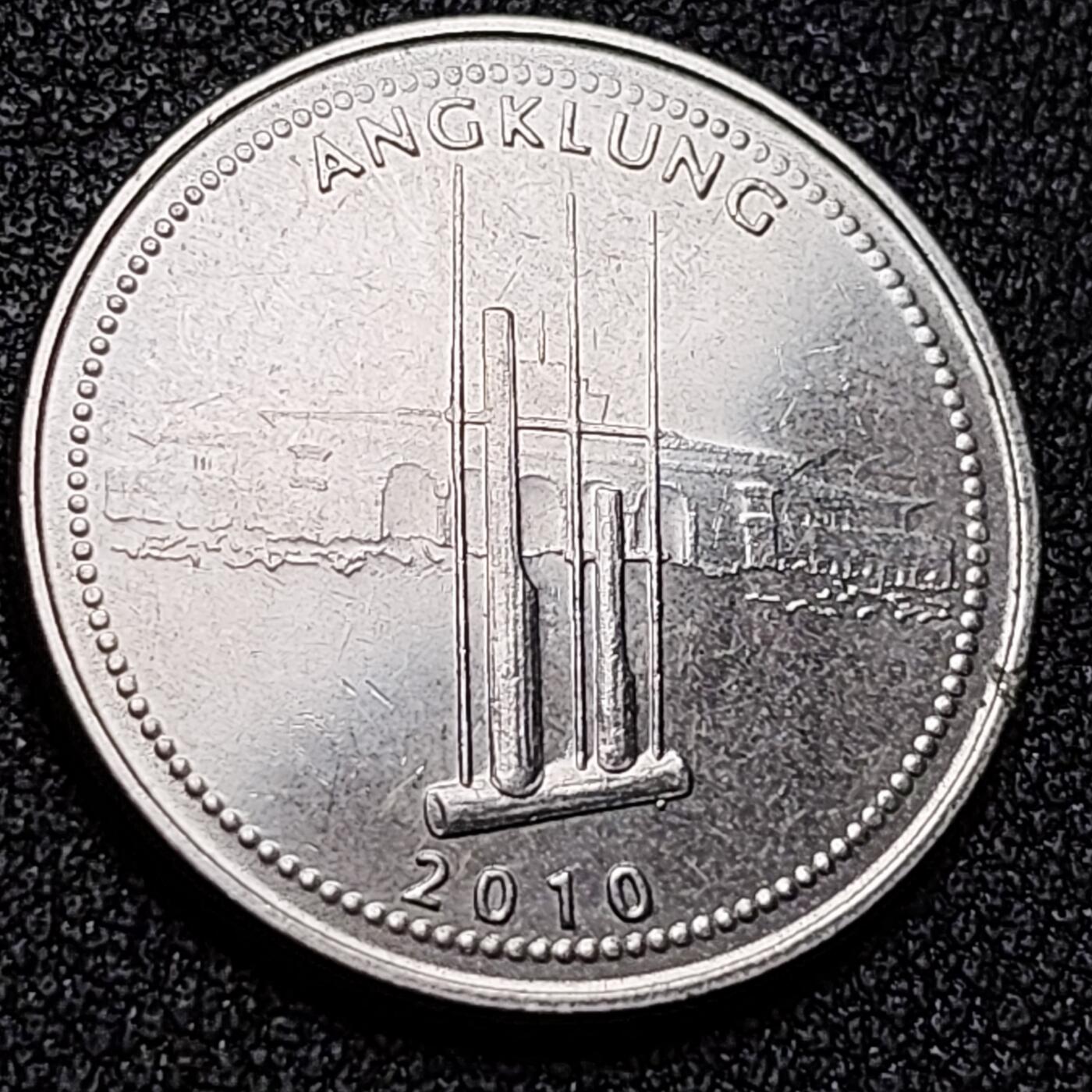 泉币菌-第150场-精品福利场 。