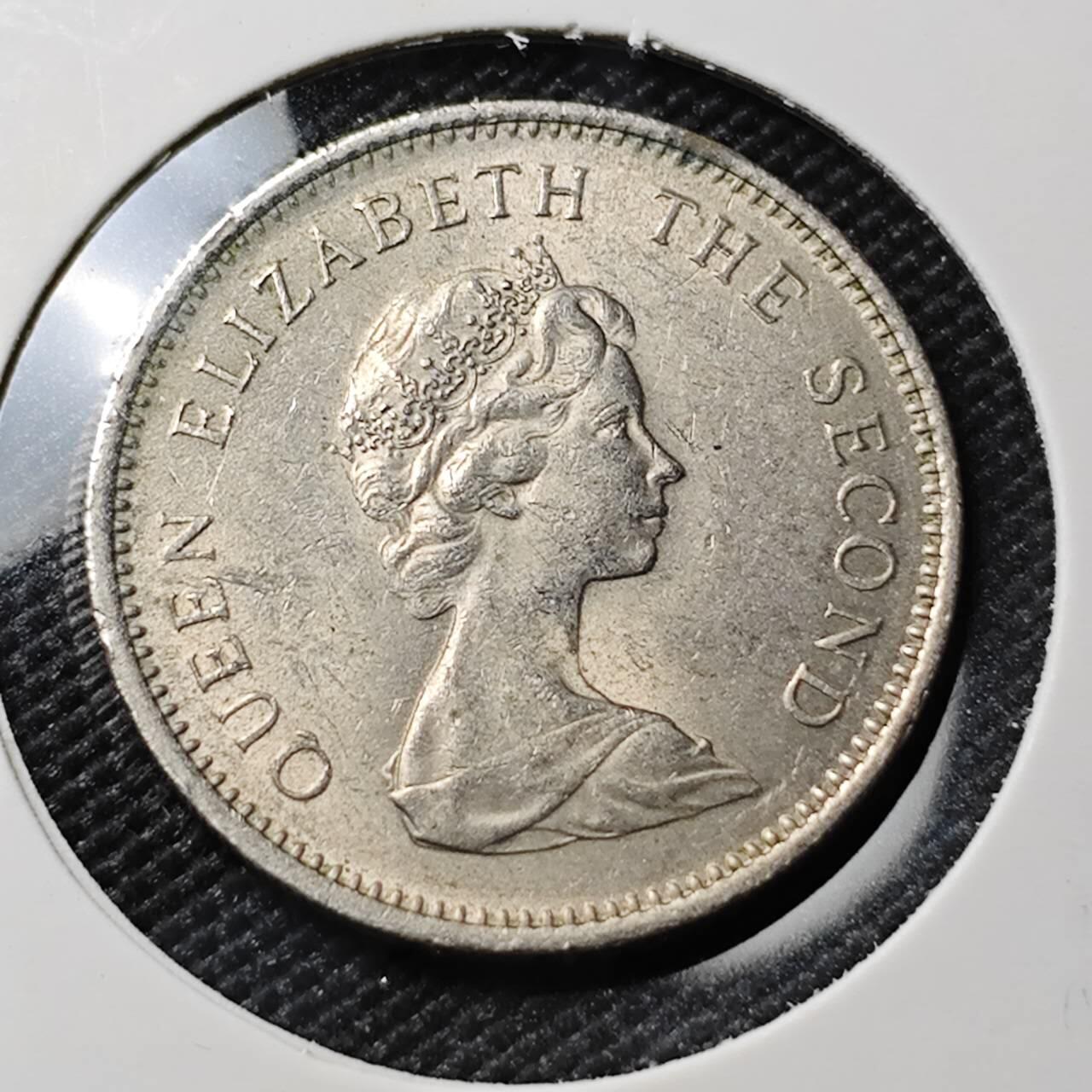 KK钱币收藏小铺 第382期  2月预留时间 周末发货