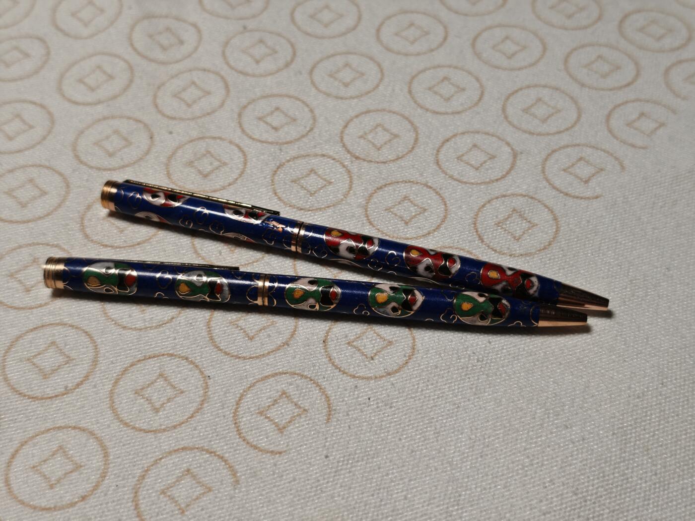 抚柳草堂-第二期章牌钱币 奖章勋章限时免佣 满百包邮 放漏专场