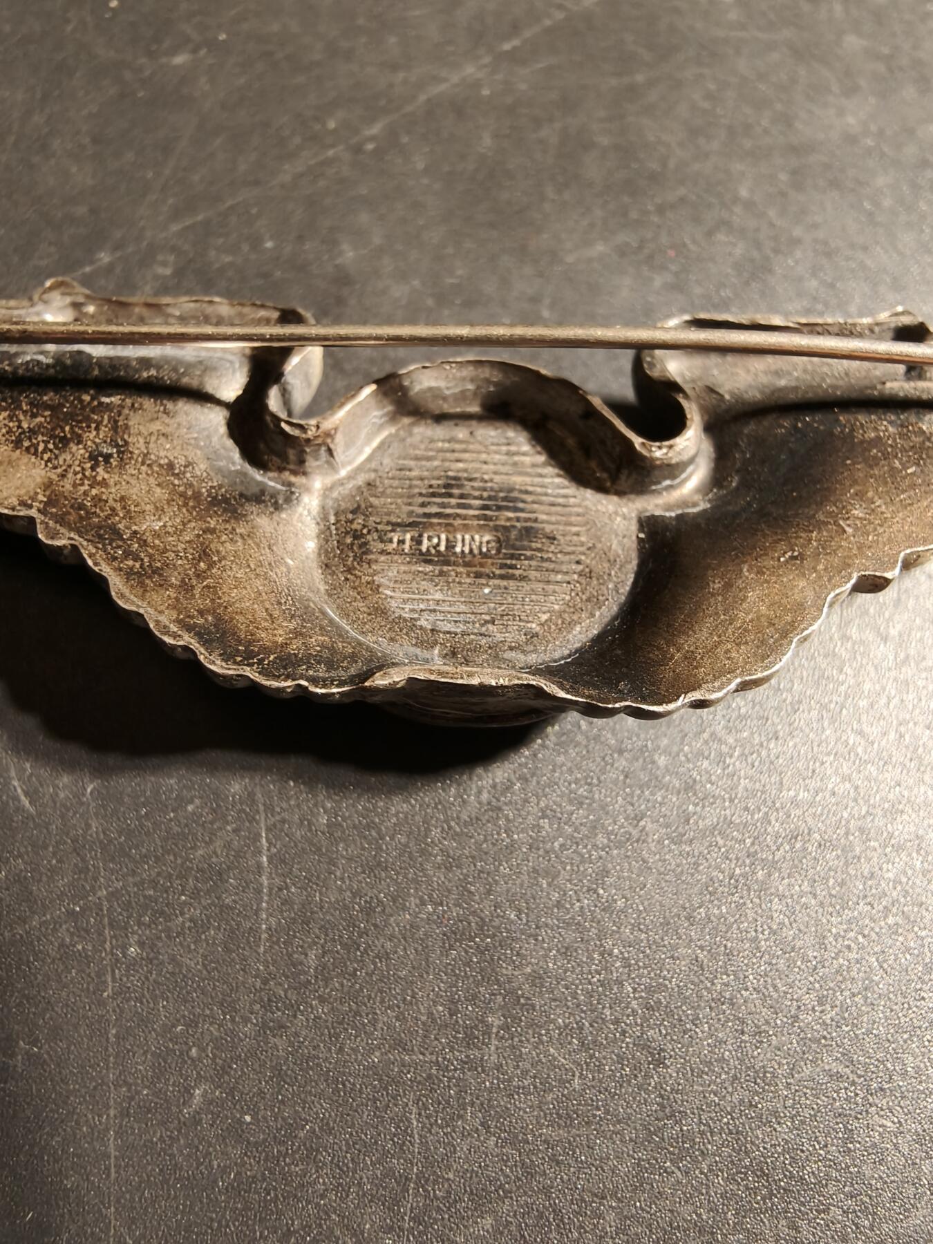 老王徽章第170期