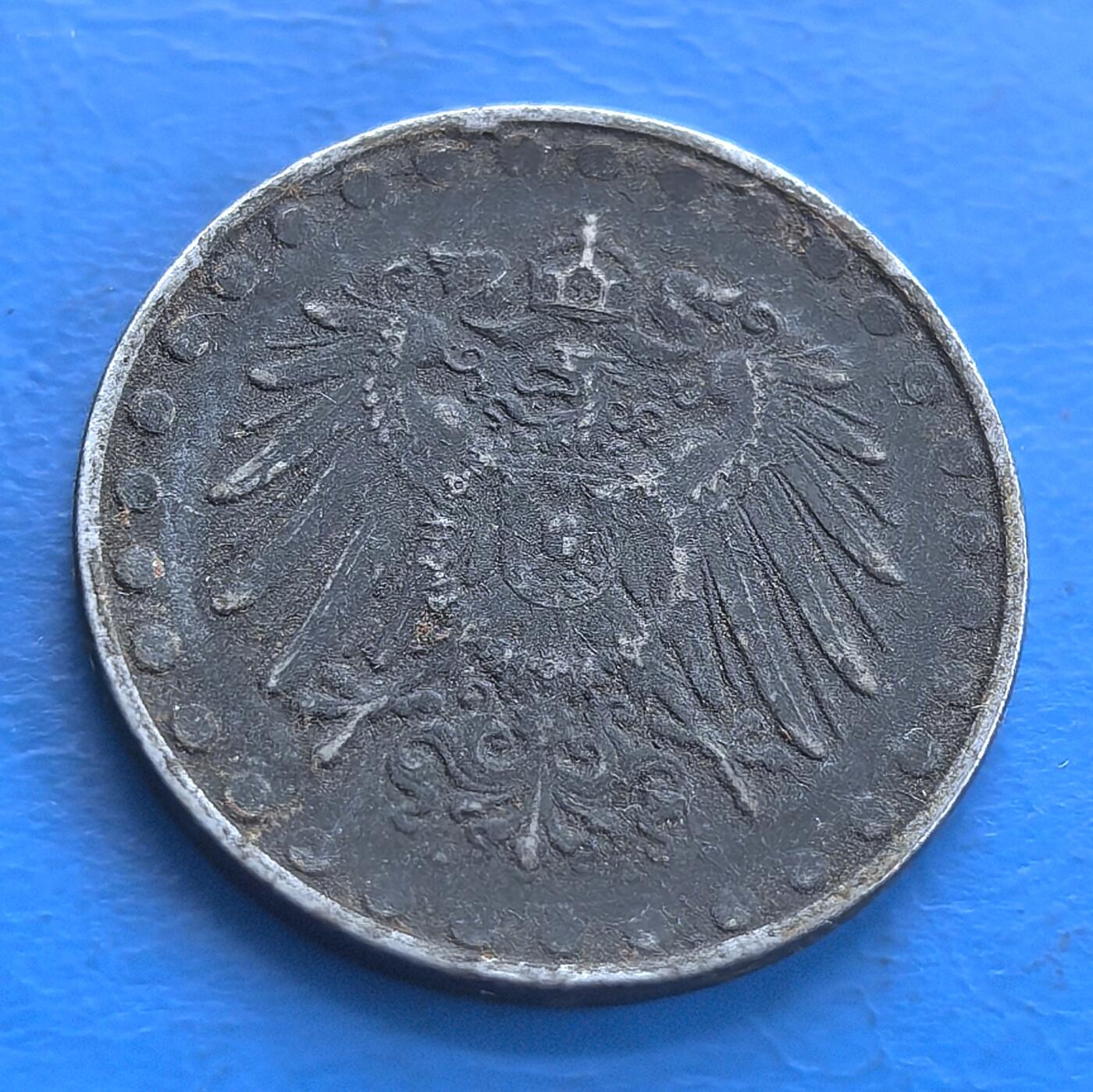 外国优质老铜币高银银币，周六九点倒数截拍，满百包邮，持续收拍