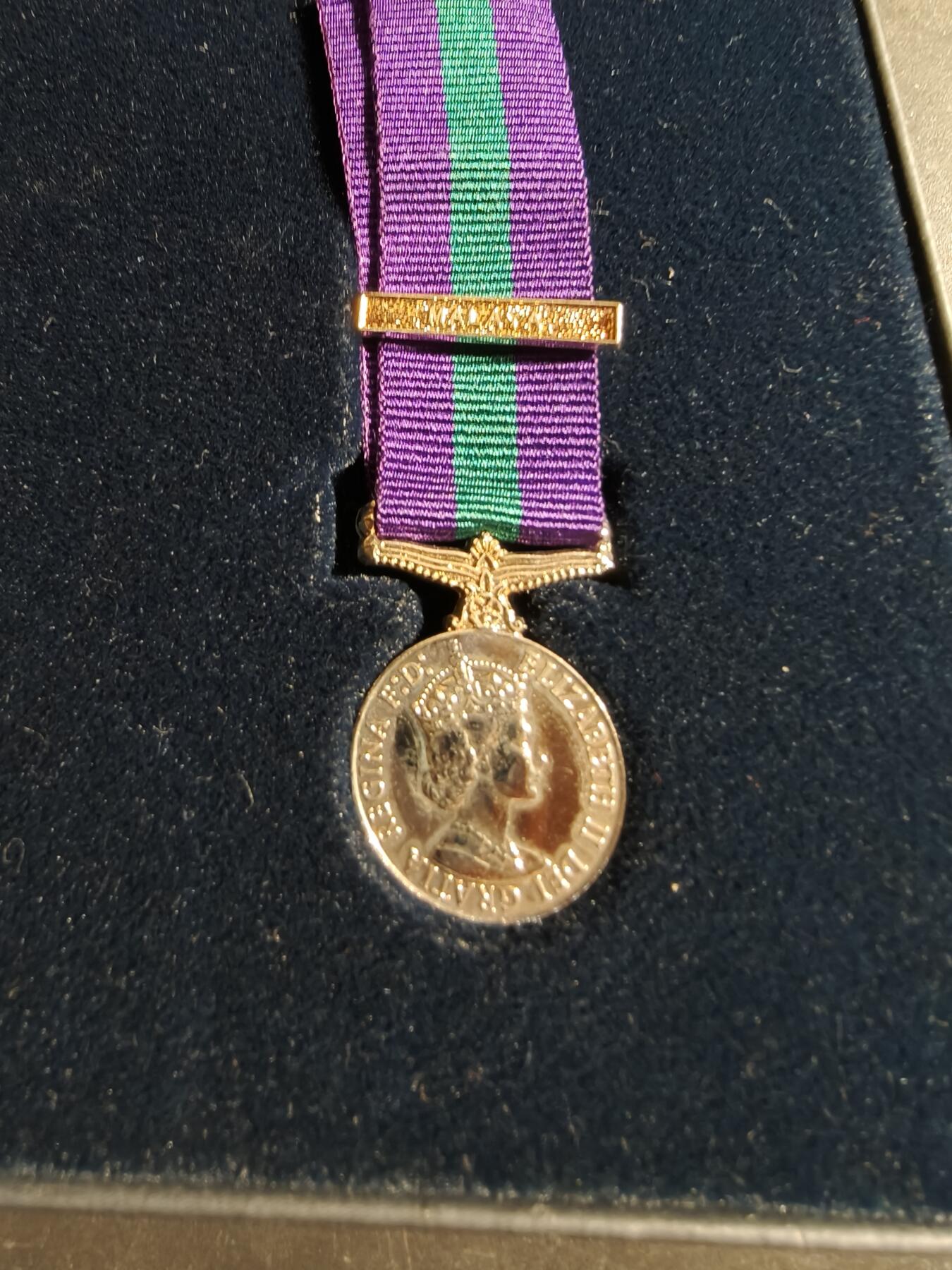 老王徽章第170期