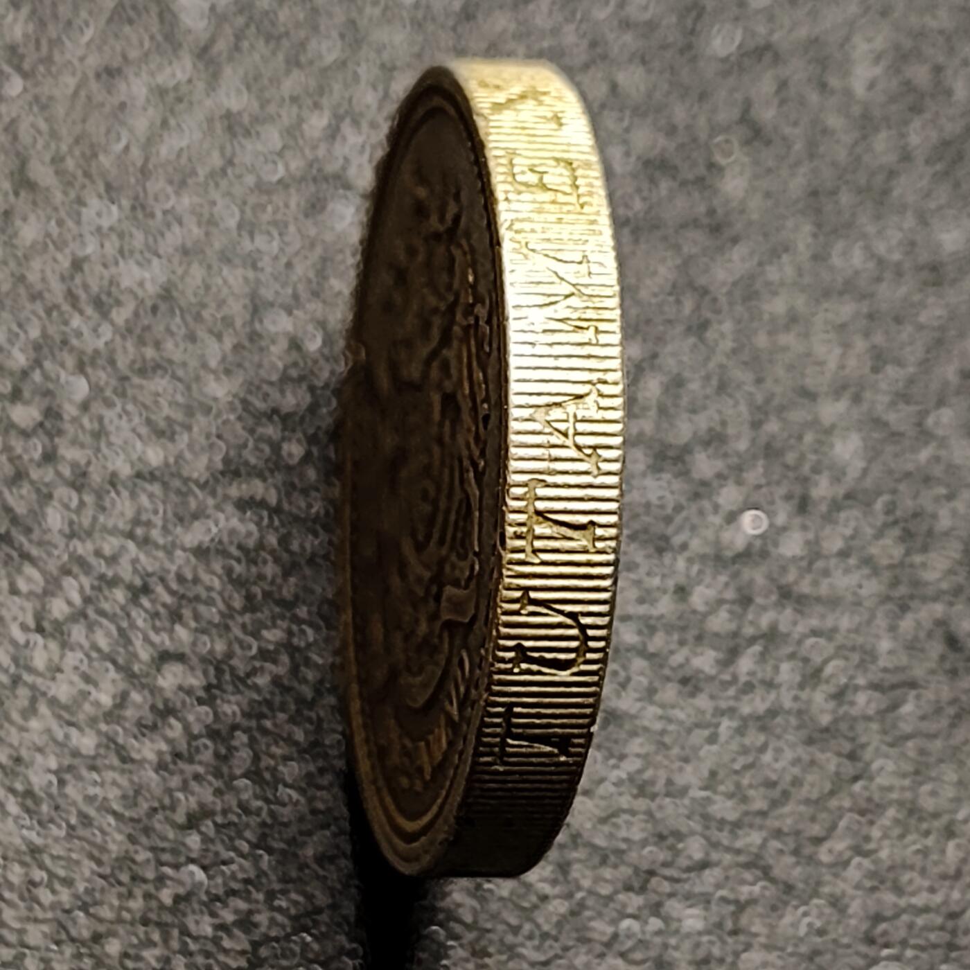 泉币菌-第151场-精品福利场 。