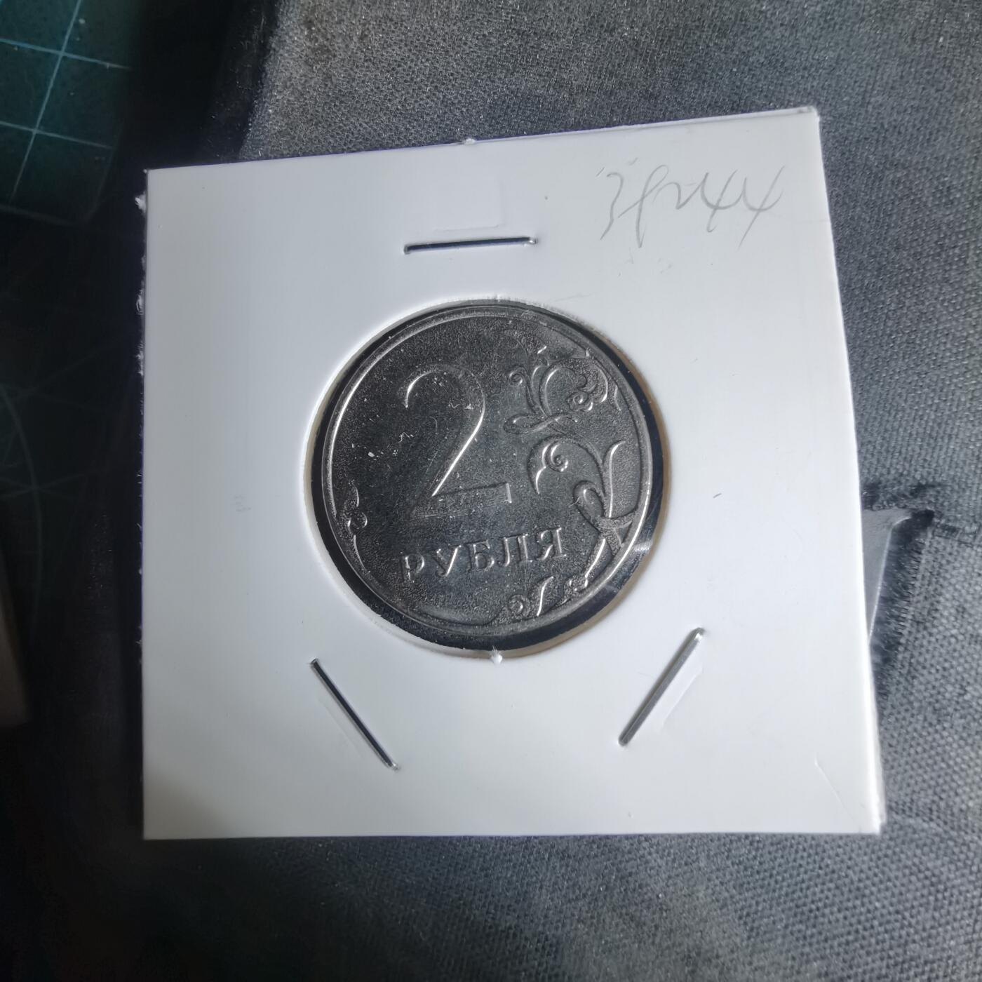 沼泽如烟--第939场