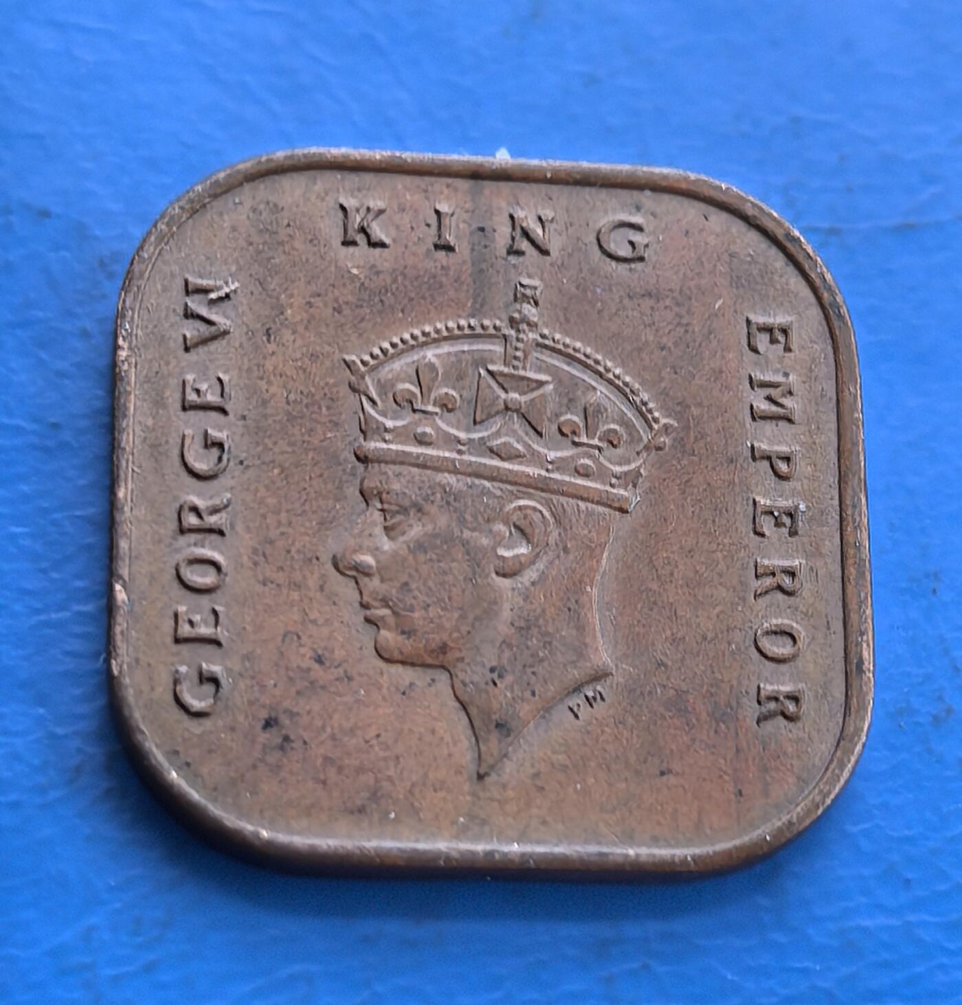 外国优质老铜币高银银币，周六九点倒数截拍，满百包邮，持续收拍