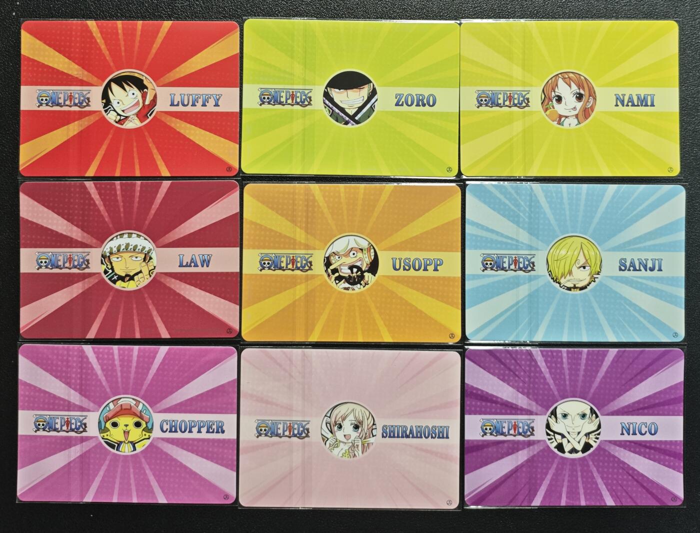 天玑星卡拍第151期《12.18周四截拍》持续收拍收评中 满赠卡需备注