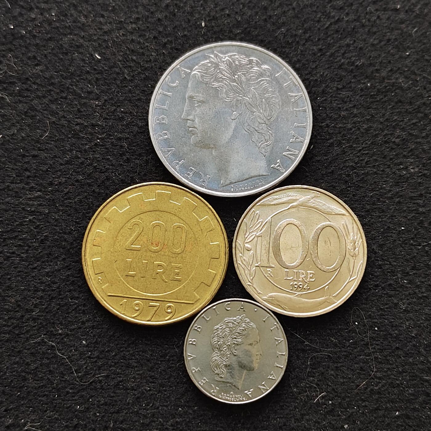 【全场包邮】纯粹捡漏拍486场（免费代拍第23场）