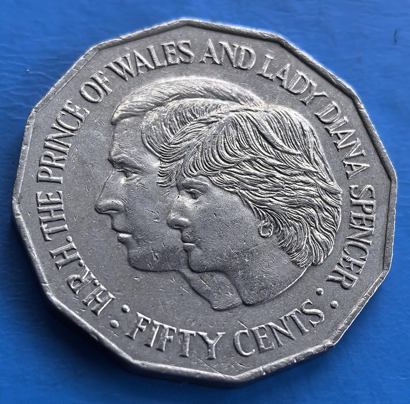 外国优质老铜币高银银币，周六九点倒数截拍，满百包邮，持续收拍