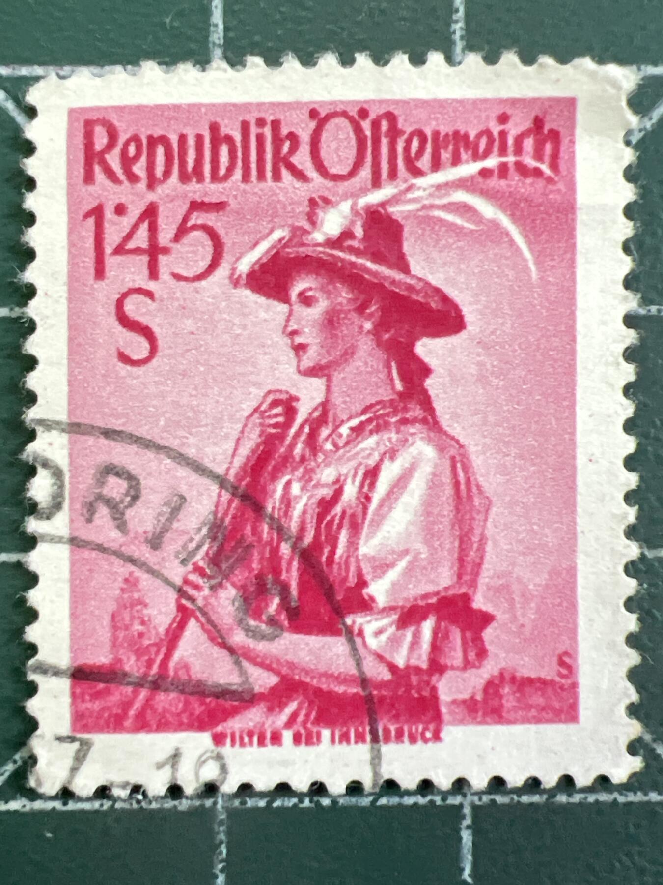 第1080 邮票专场 （无押金，捡漏，全场50包邮，偏远地区除外，接收代拍业务，本店十天发一次货）