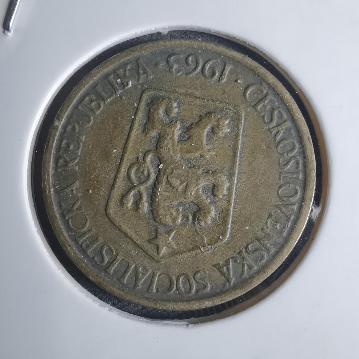 沼泽如烟--第939场