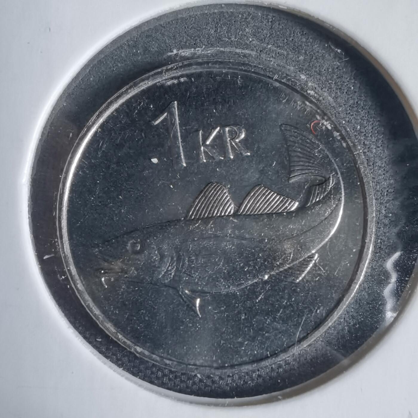 沼泽如烟--第937场