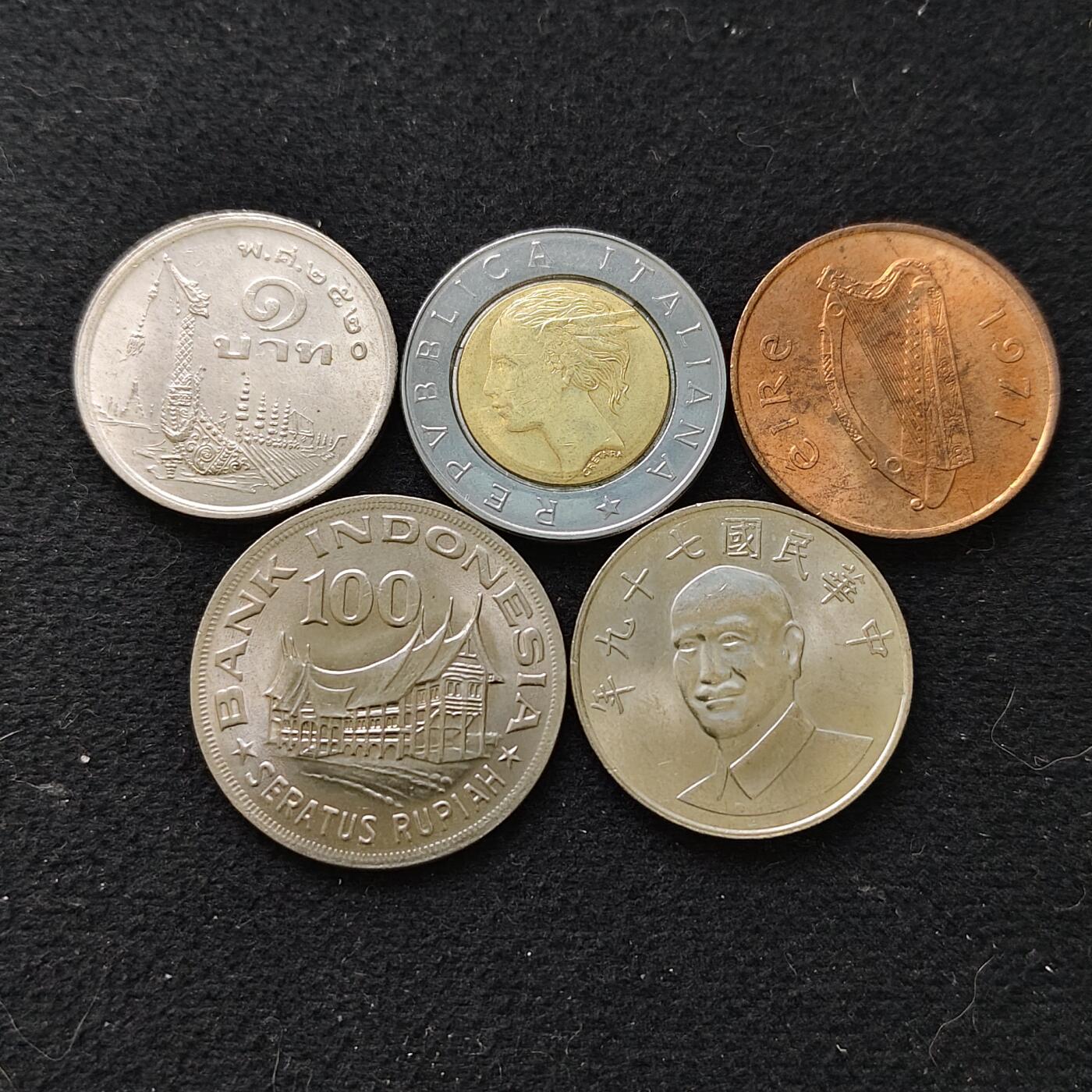 【全场包邮】纯粹捡漏拍486场（免费代拍第23场）