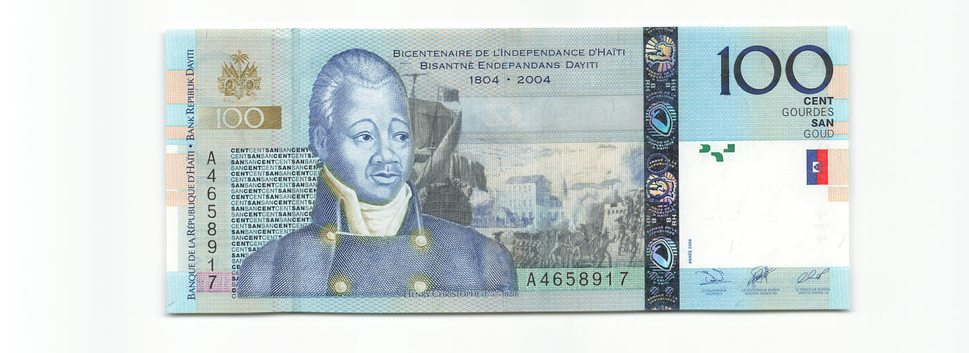 小福收藏拍卖第197期 裸钞场 本期有多张豹子号靓号 百慕大03年50元纪念钞百位号 马来亚和英属婆罗洲开国第一张纸币大冠女王 马来亚 41年1元英王乔六 法属太平洋10000法郎 捷克1000克朗纪念钞千位号  卢森堡 1000法郎  萨尔瓦多样钞 匈牙利 法罗群岛 危地马拉等多国精美纸币