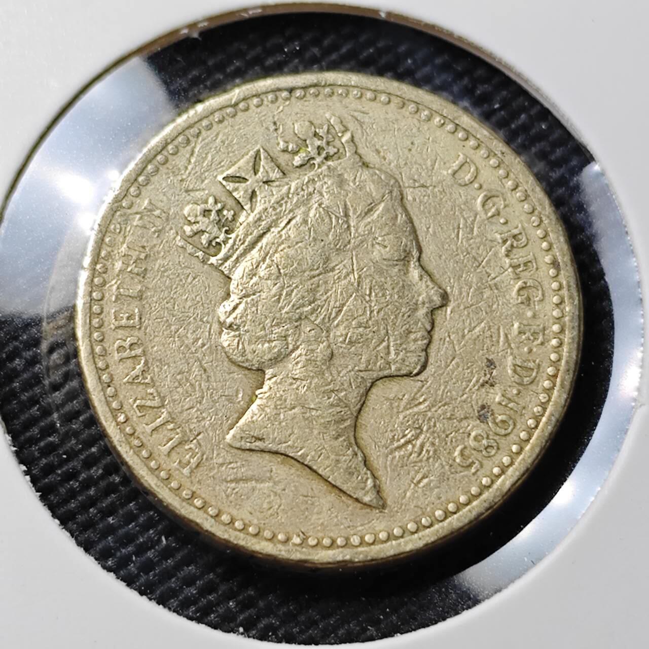 KK钱币收藏小铺 第382期  2月预留时间 周末发货