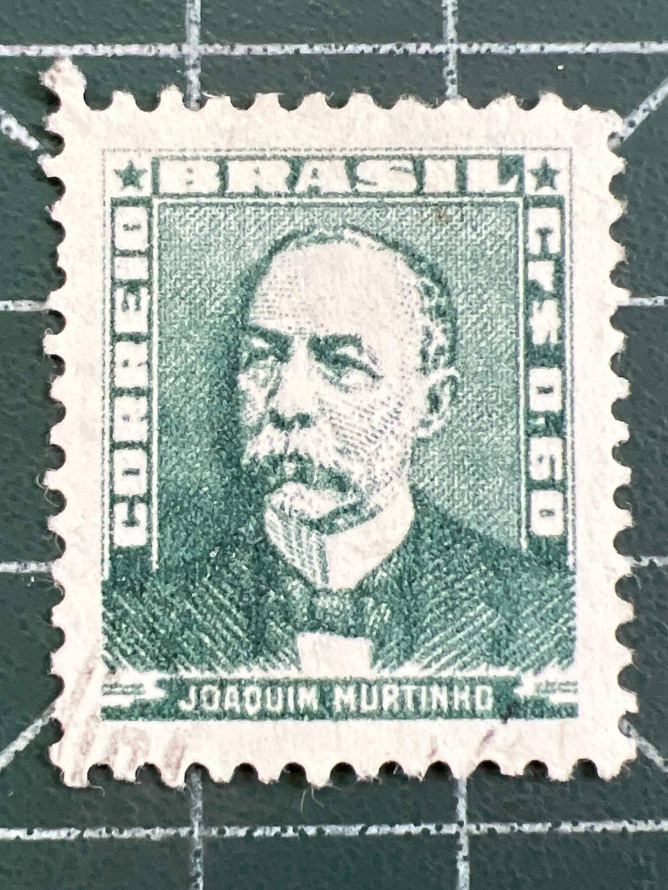 第1081 邮票专场 （无押金，捡漏，全场50包邮，偏远地区除外，接收代拍业务，本店十天发一次货）