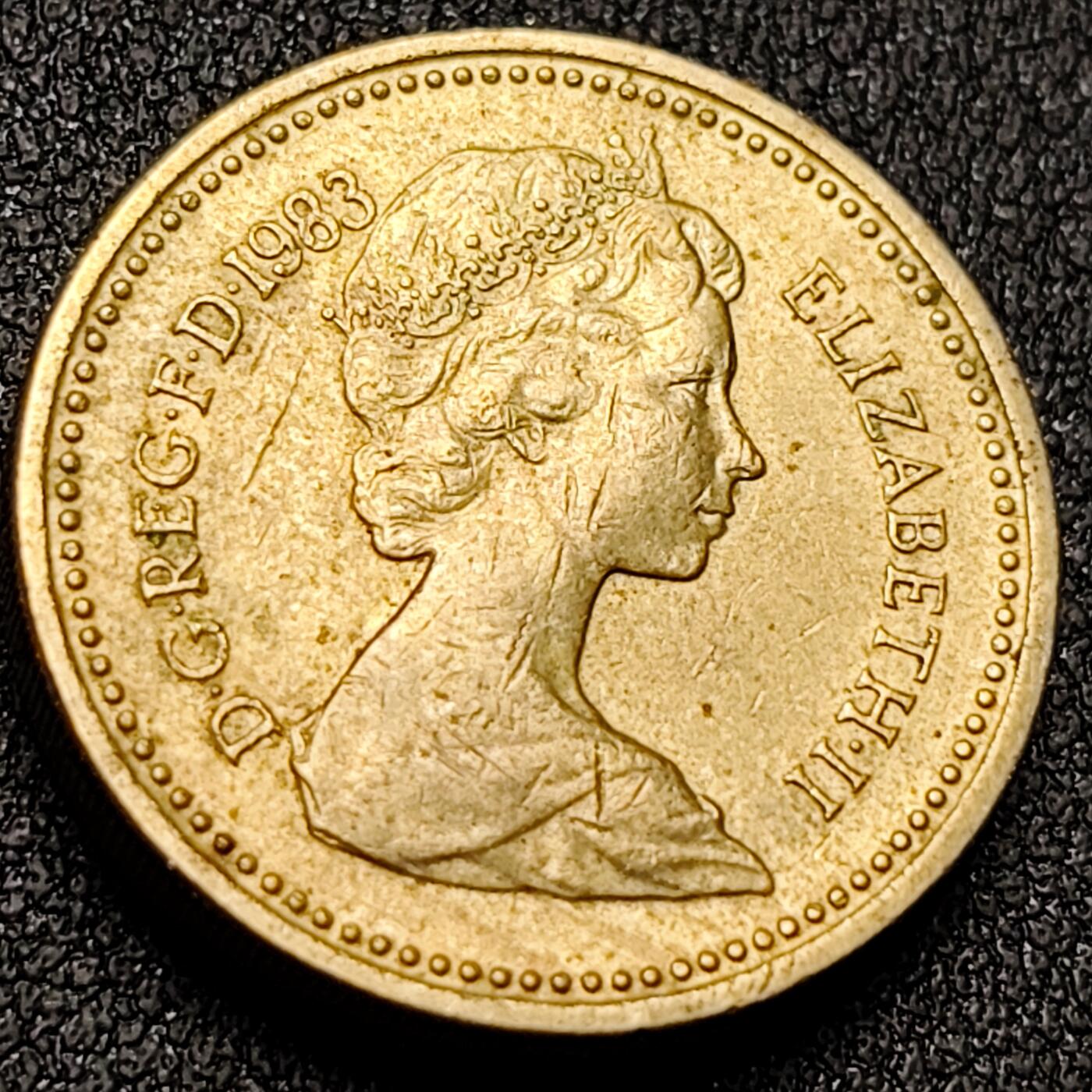 泉币菌-第151场-精品福利场 。