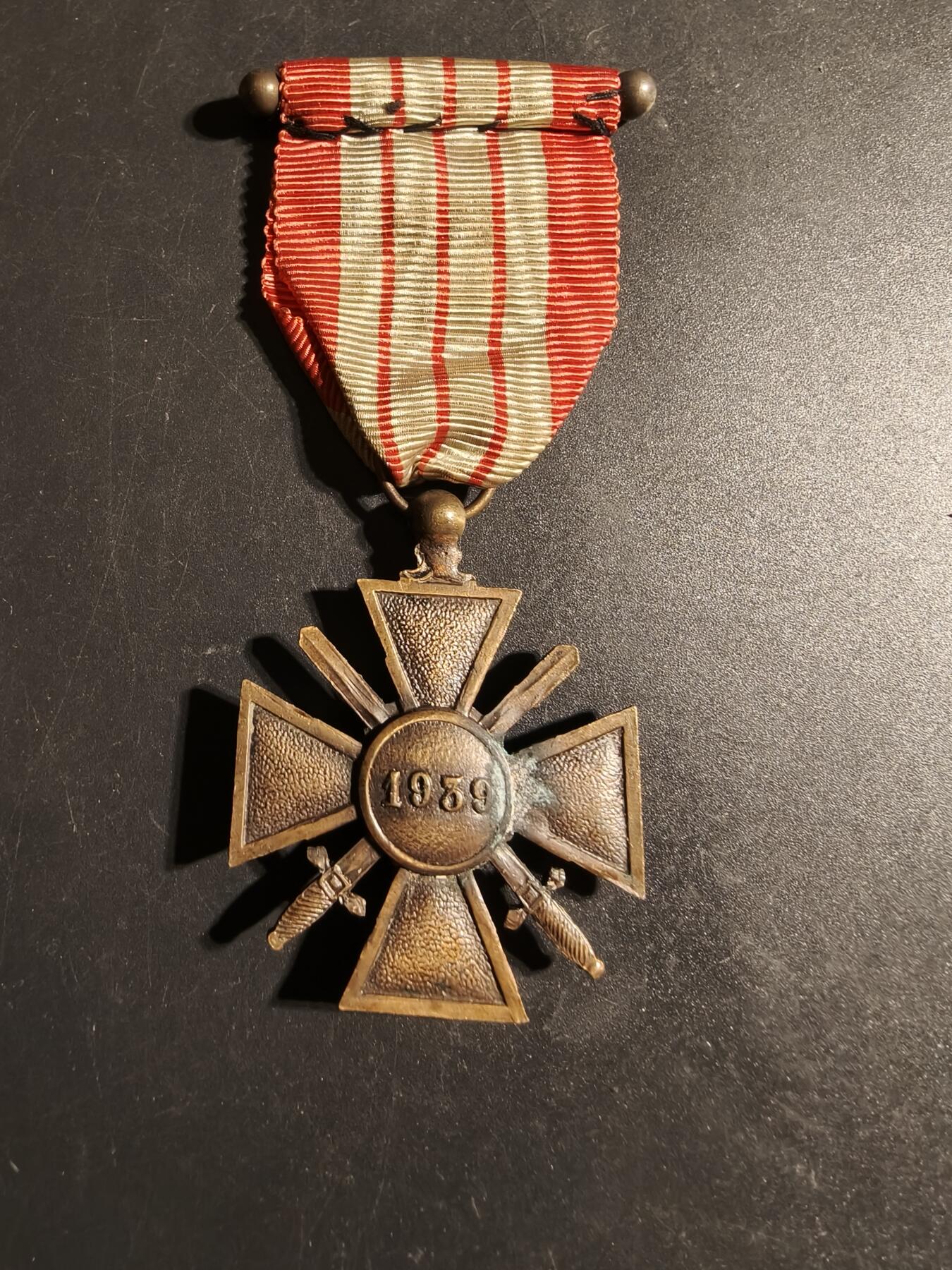 老王徽章第170期