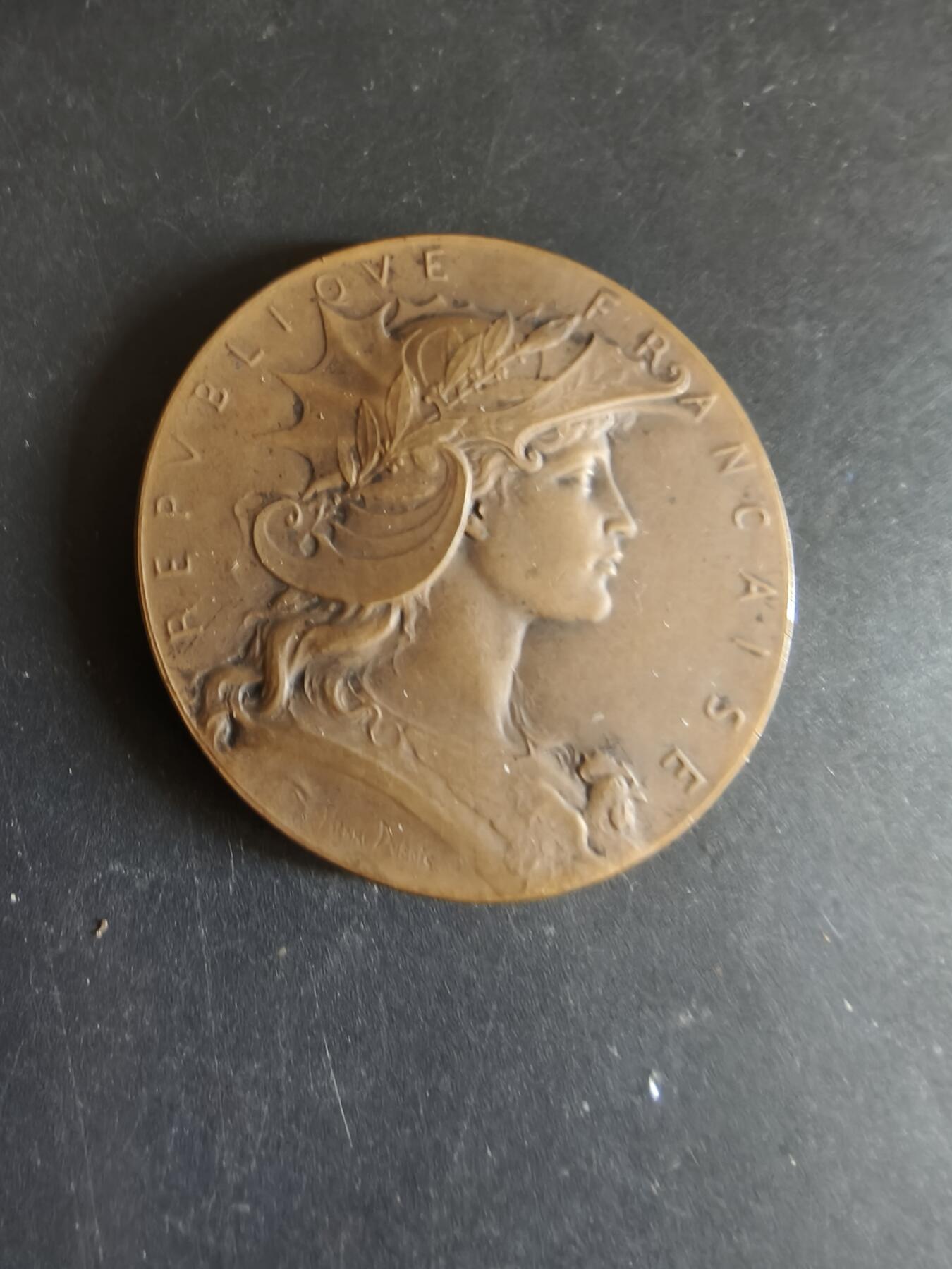 老王徽章第170期