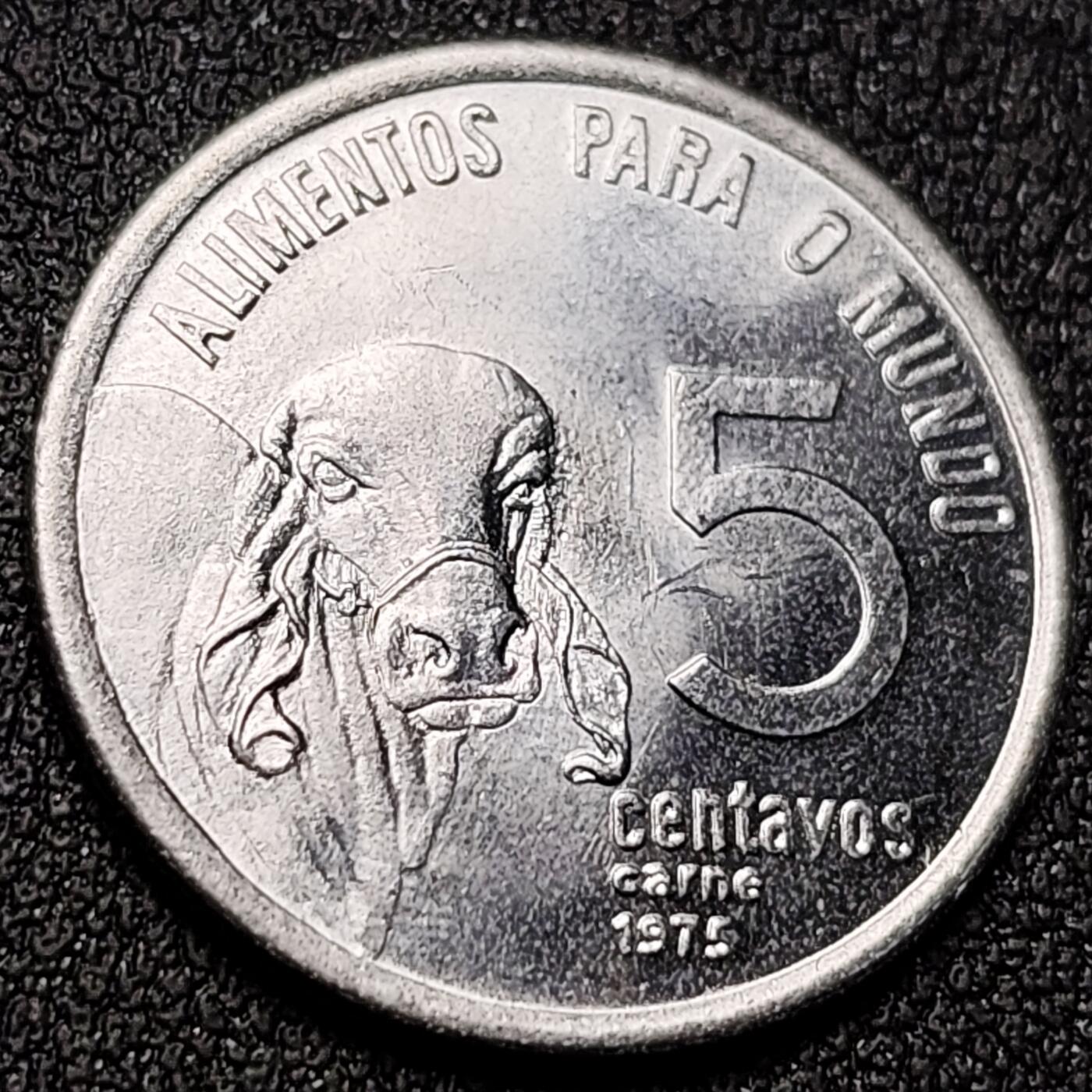 泉币菌-第151场-精品福利场 。